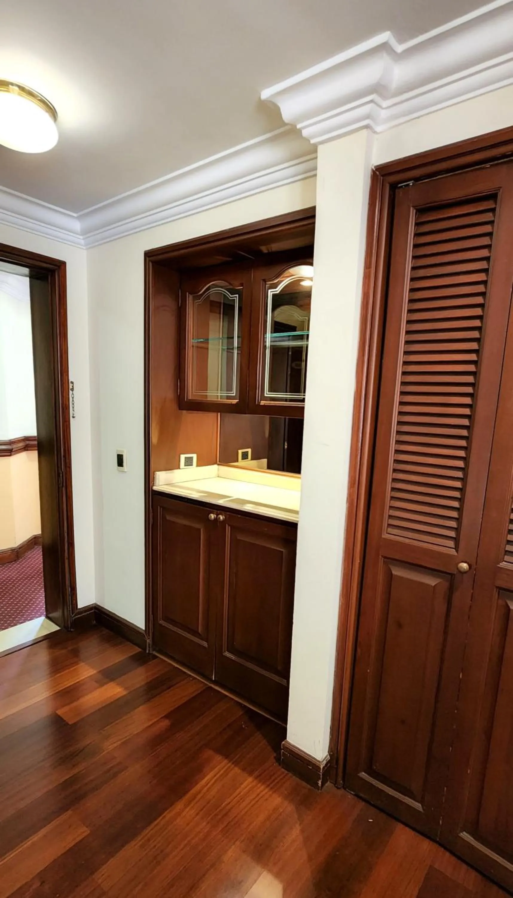 Other in Santafe Boutique Hotel