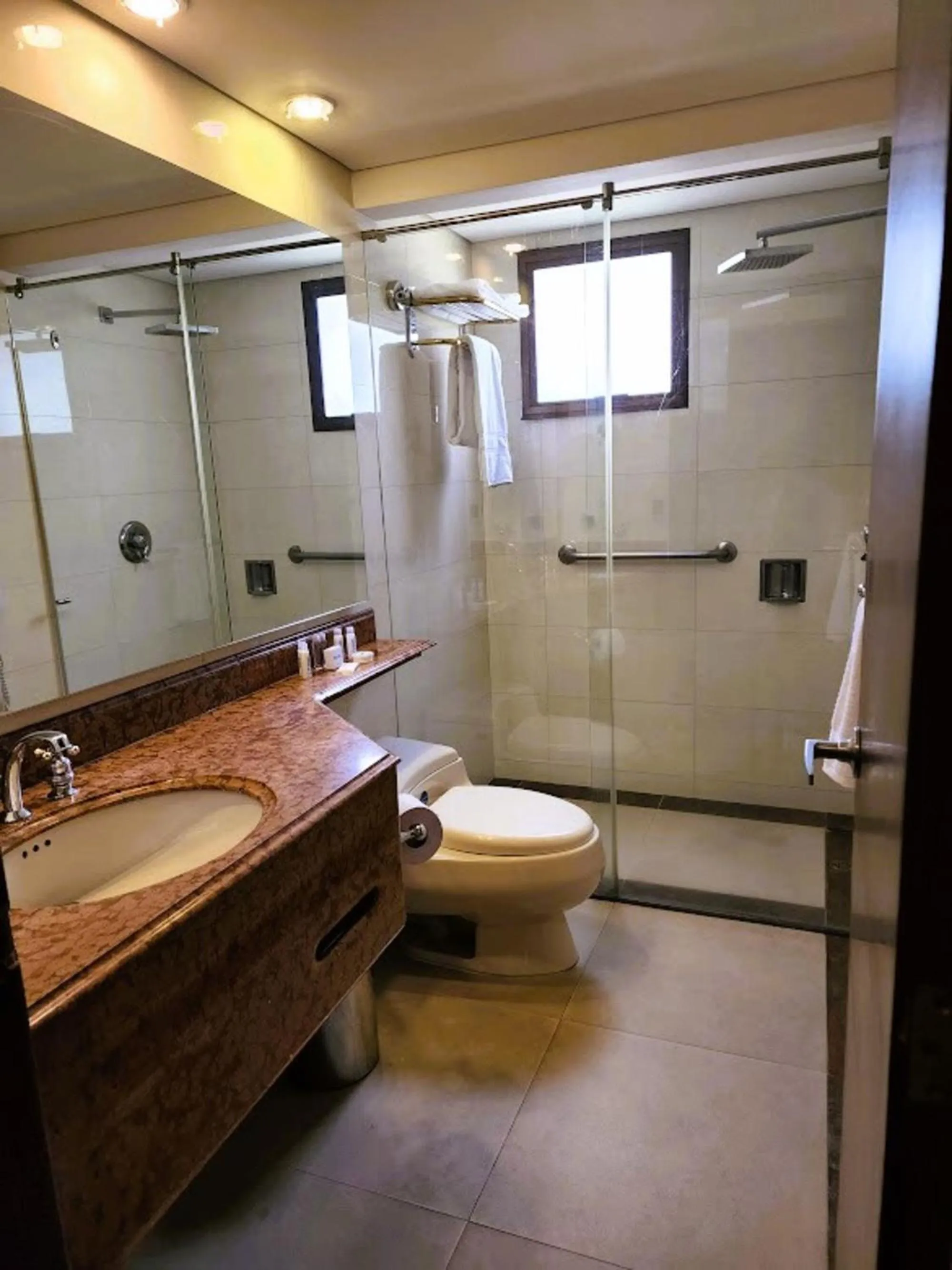 Other in Santafe Boutique Hotel