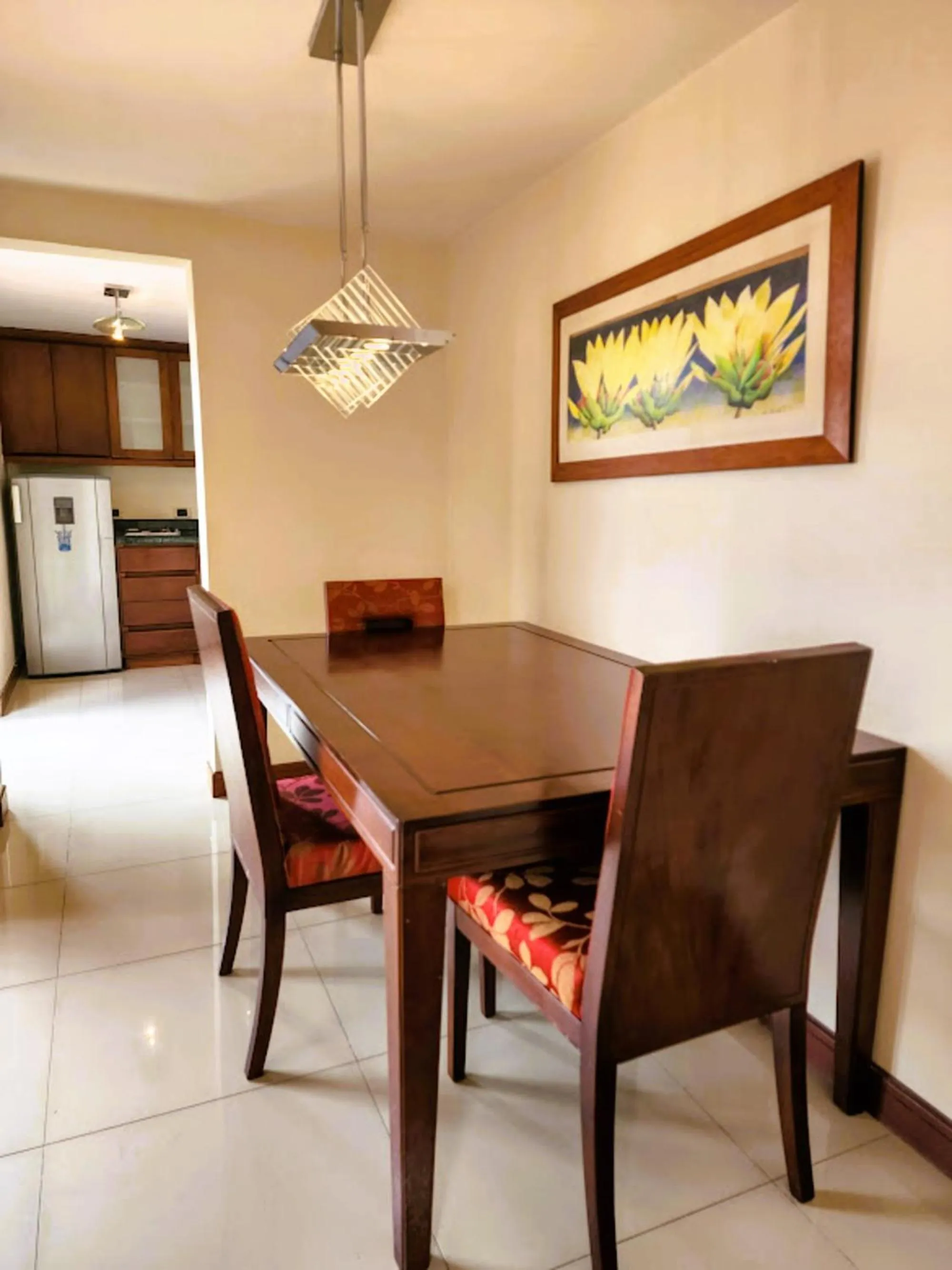 Other in Santafe Boutique Hotel