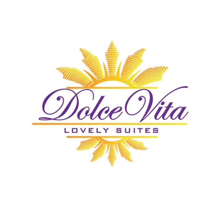Dolce Vita Lovely Suites