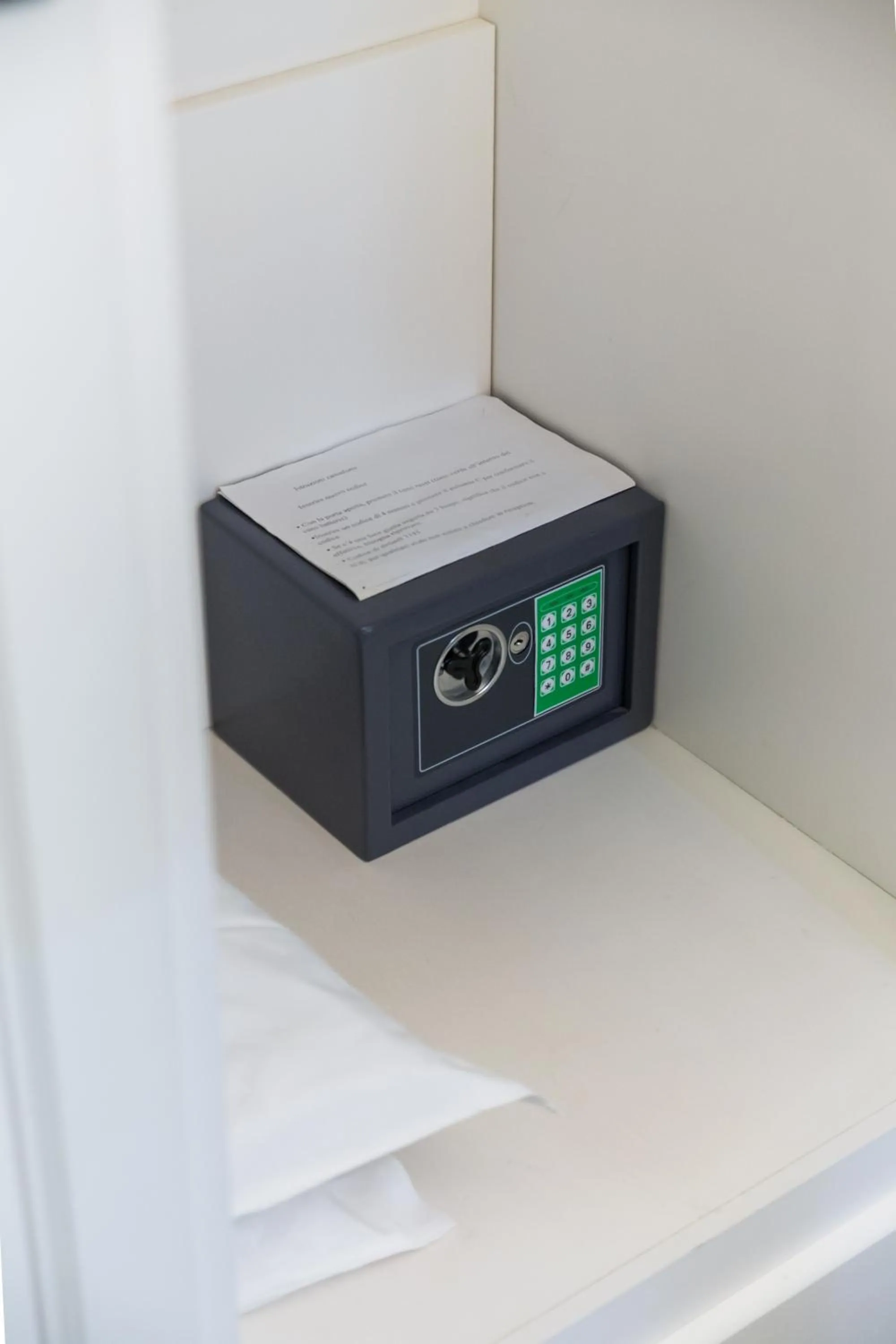 Chiaia 205 By Dimorra