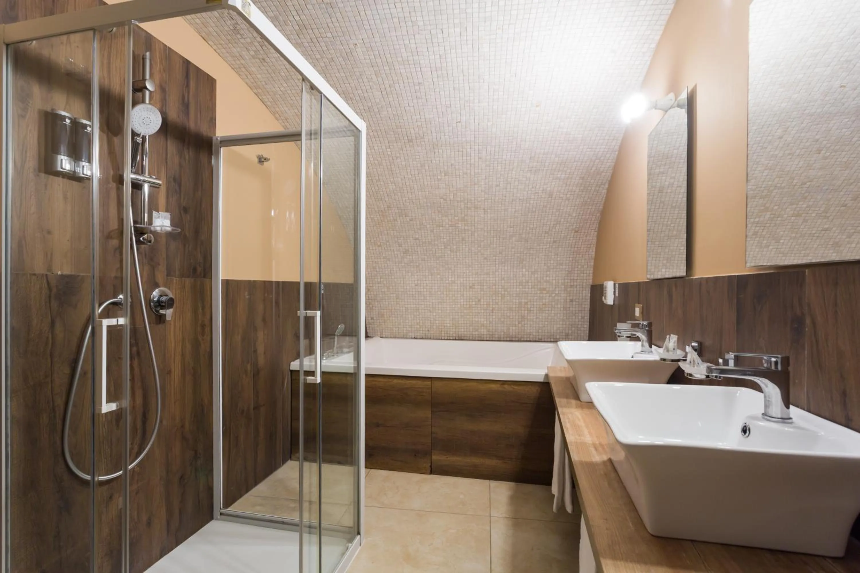 Chiaia 205 By Dimorra