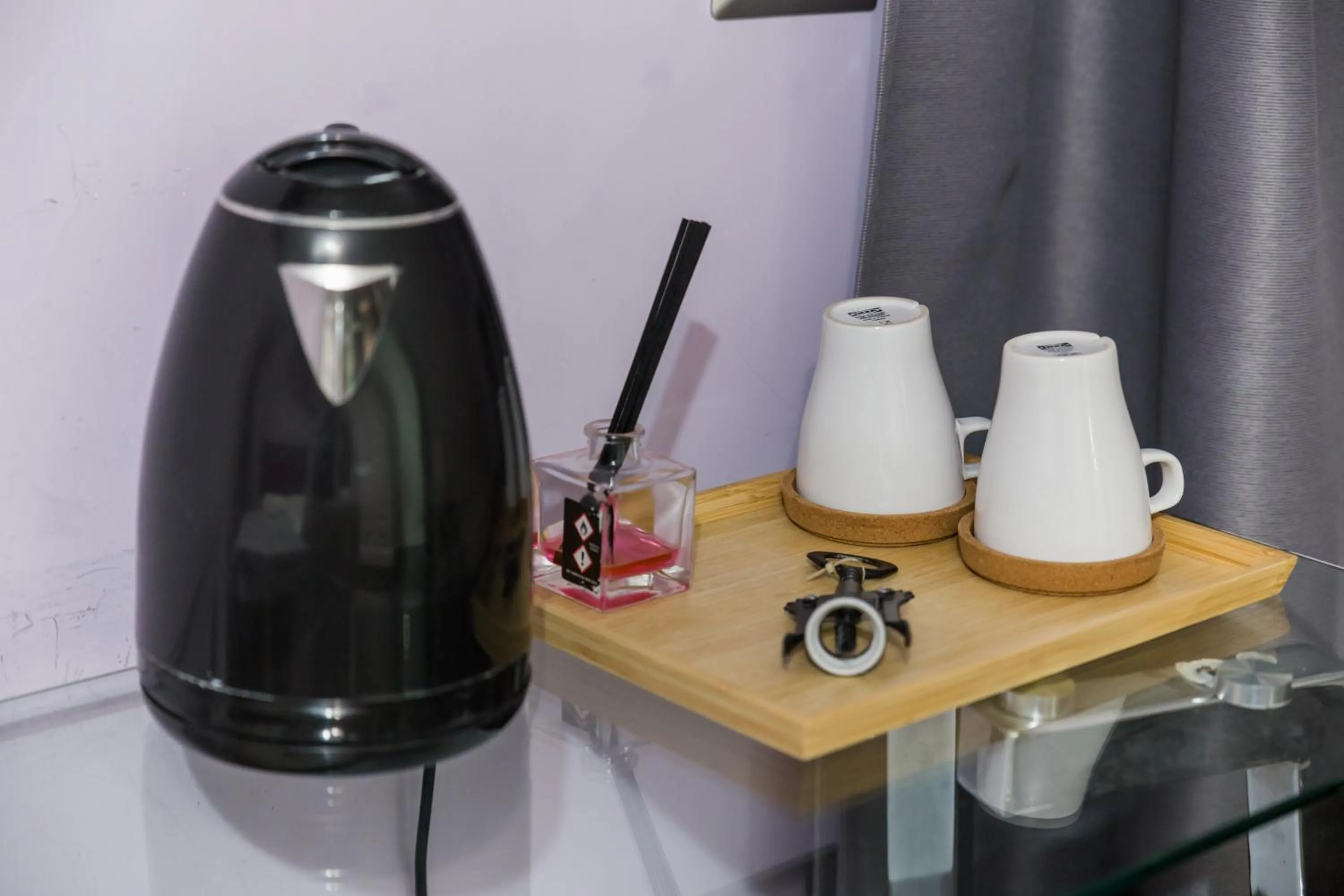 Chiaia 205 By Dimorra