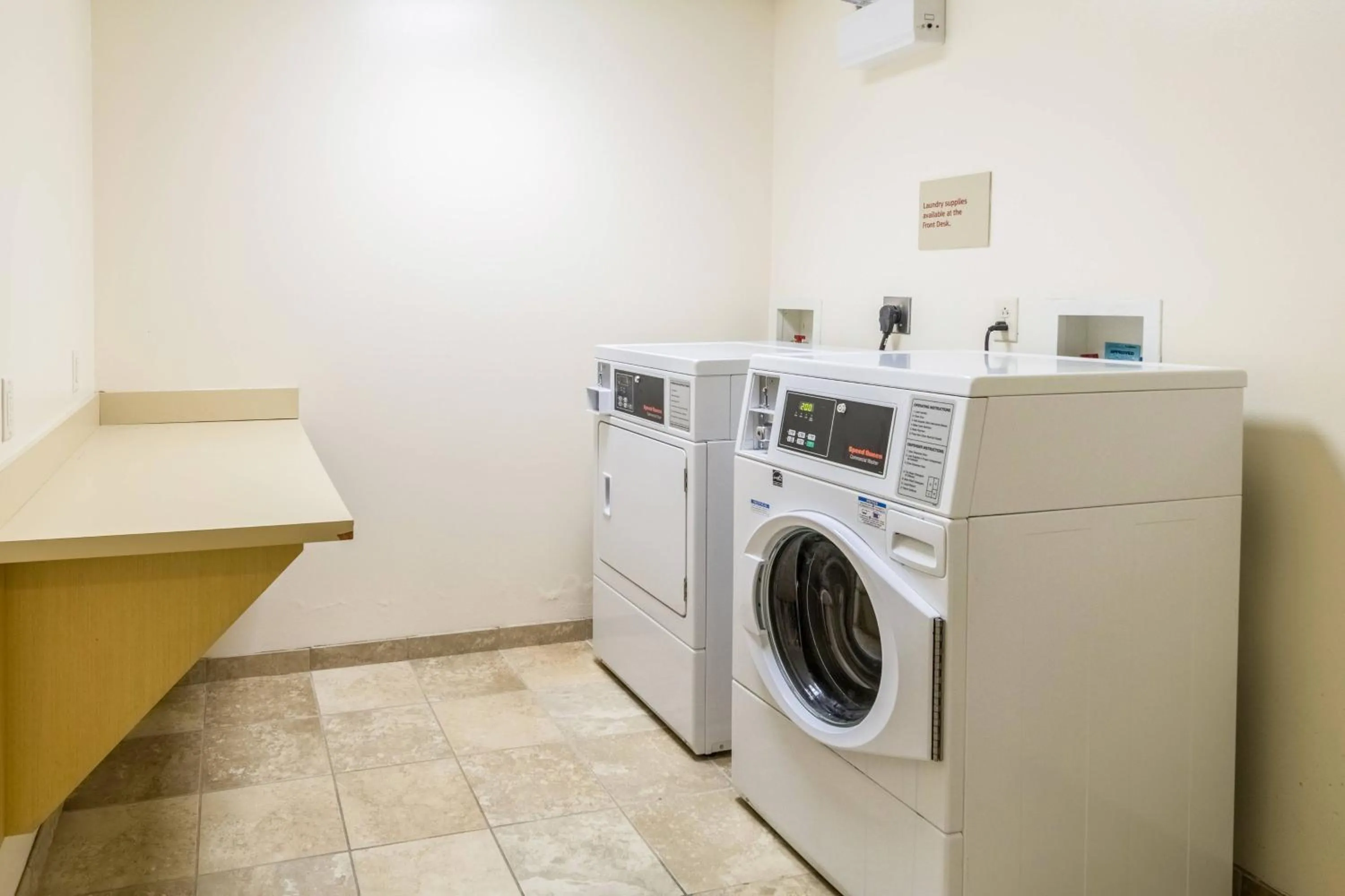 Other in TownePlace Suites Dayton North