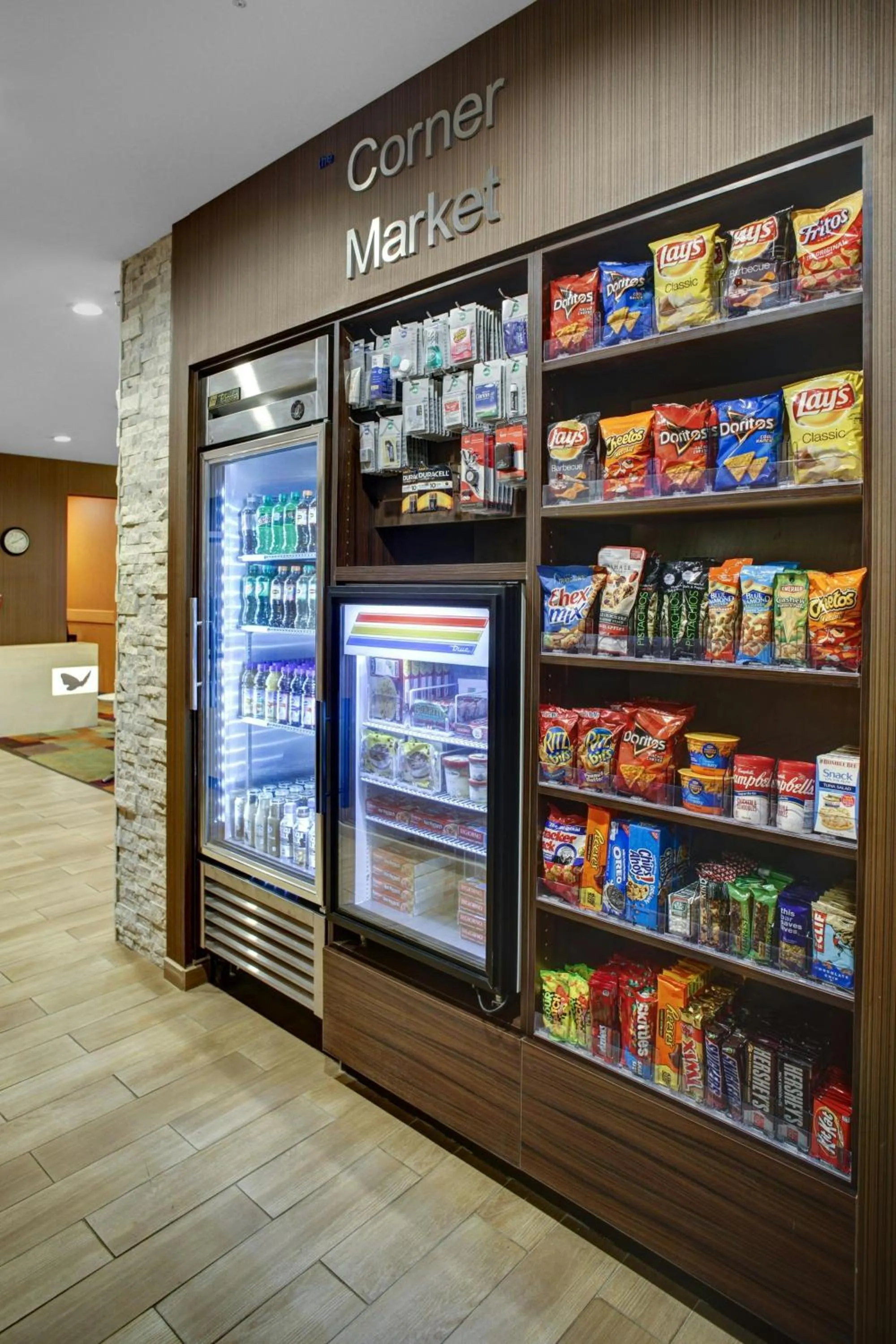 Other in Fairfield Inn by Marriott Dothan