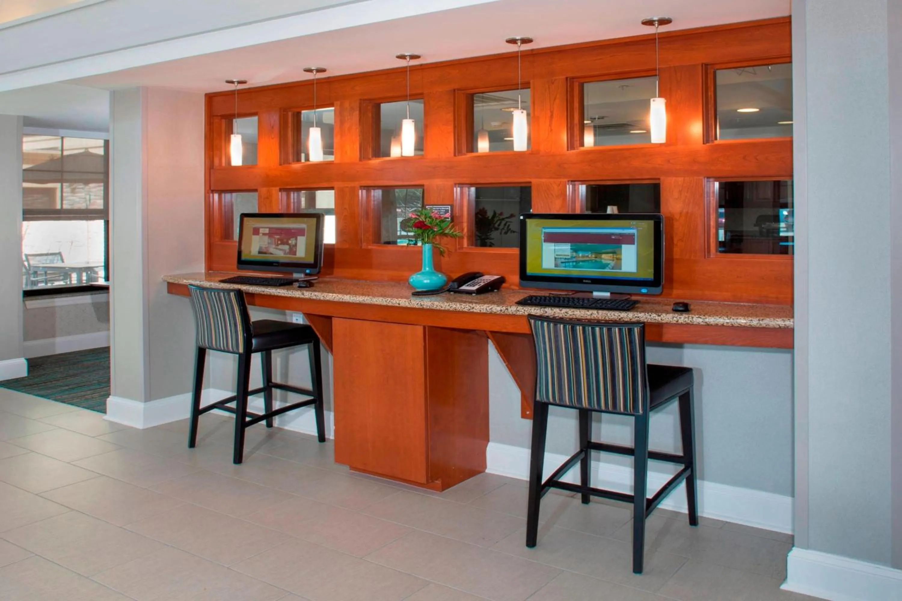 Other in Residence Inn Dover