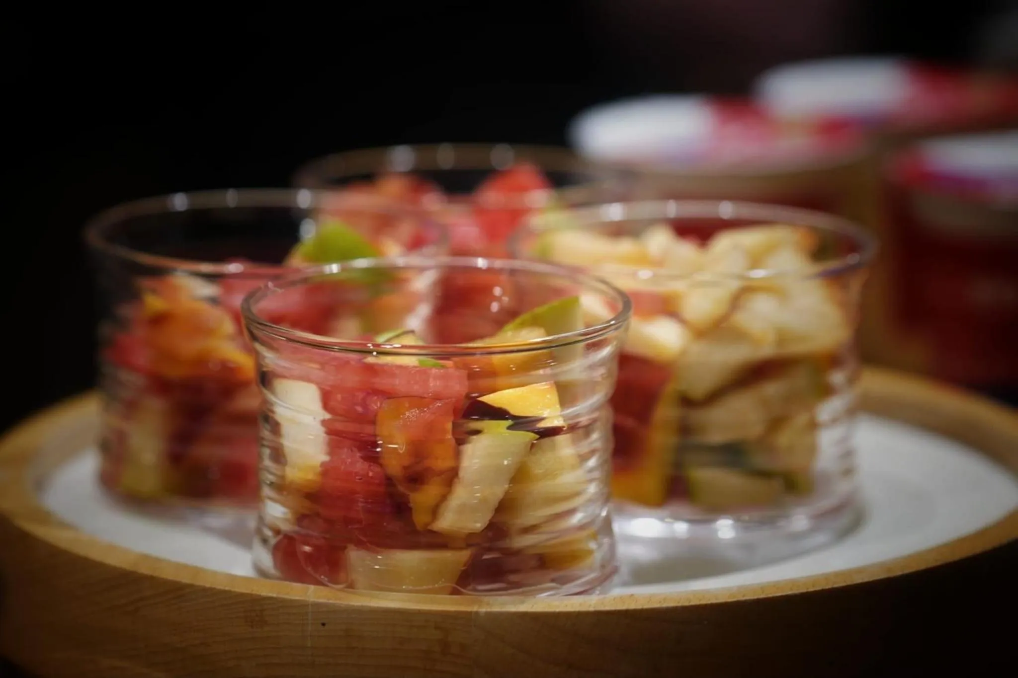 Restaurant/places to eat in motel isar | 24h/7 checkin