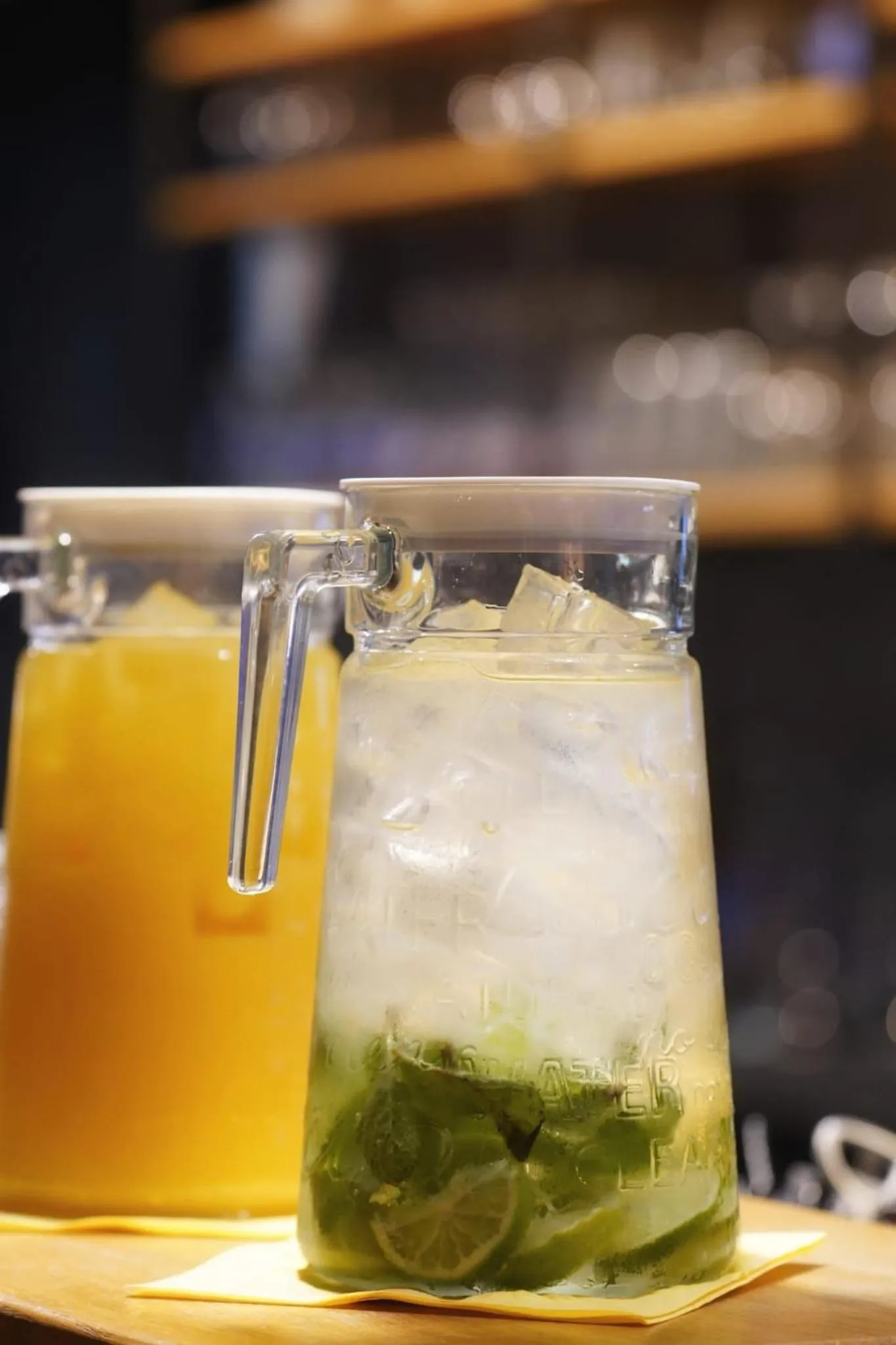 Lounge or bar in motel isar | 24h/7 checkin