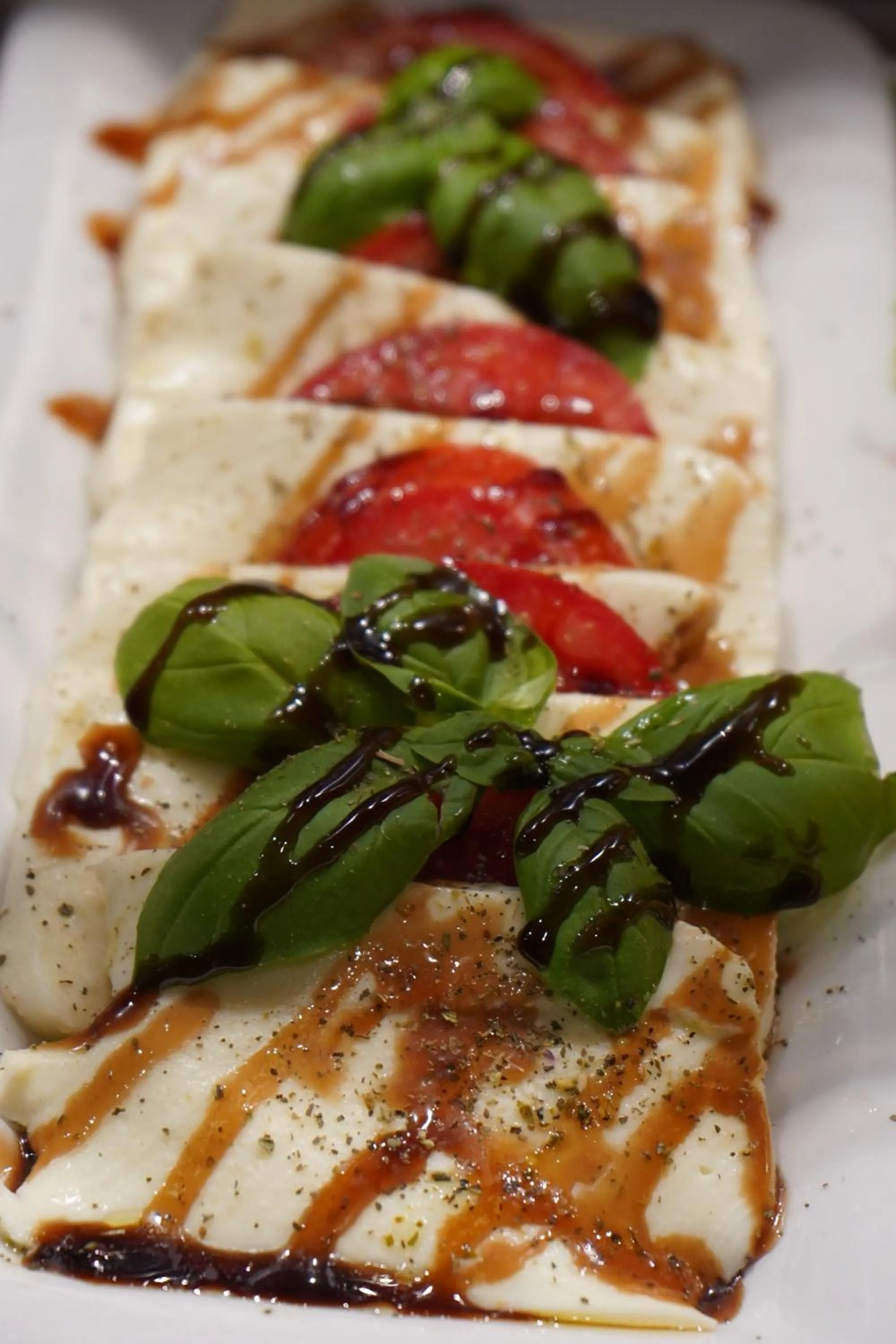 Food and drinks in motel isar | 24h/7 checkin