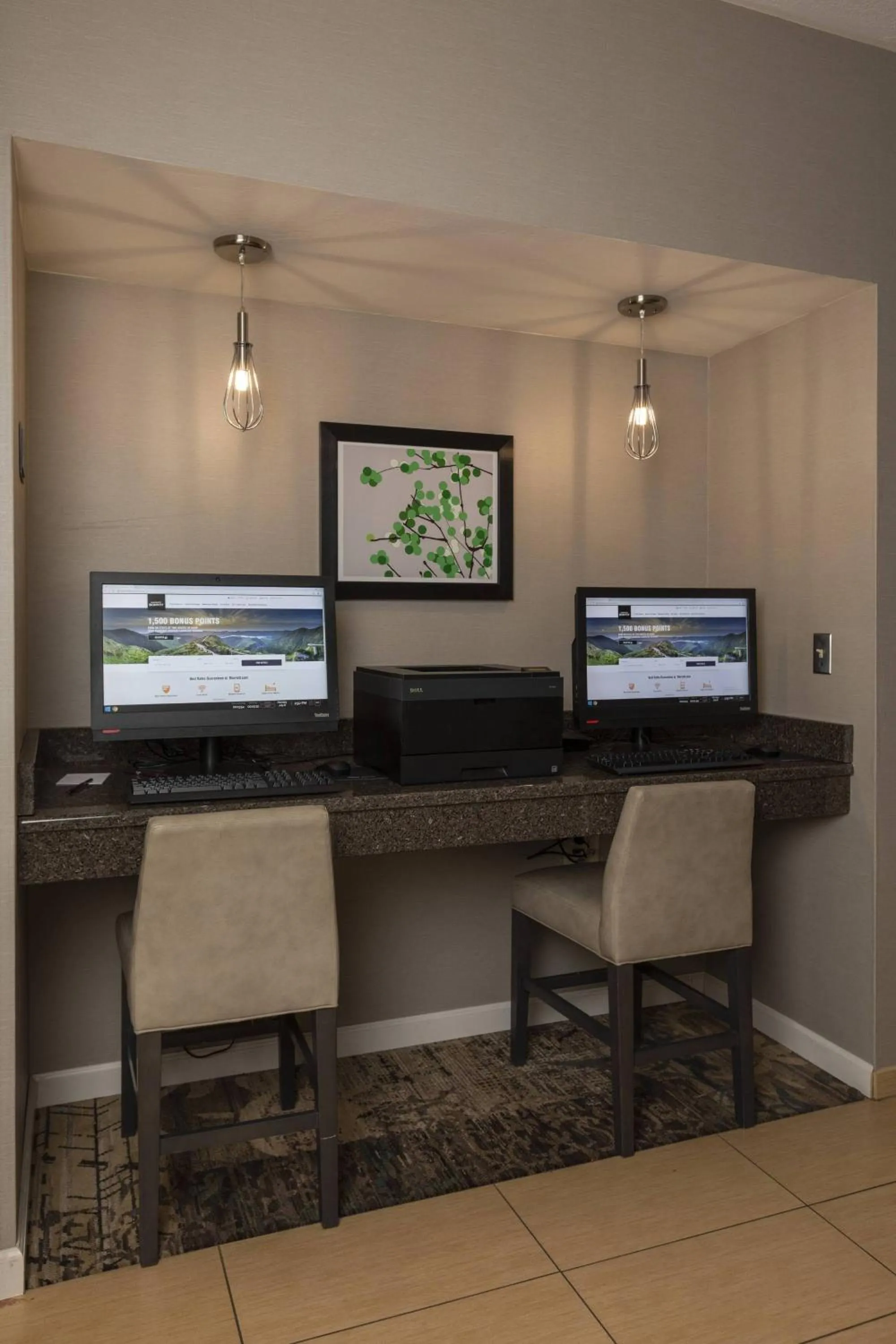 Other in Residence Inn Durango Downtown