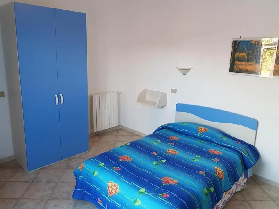 B&B ARENOSU25