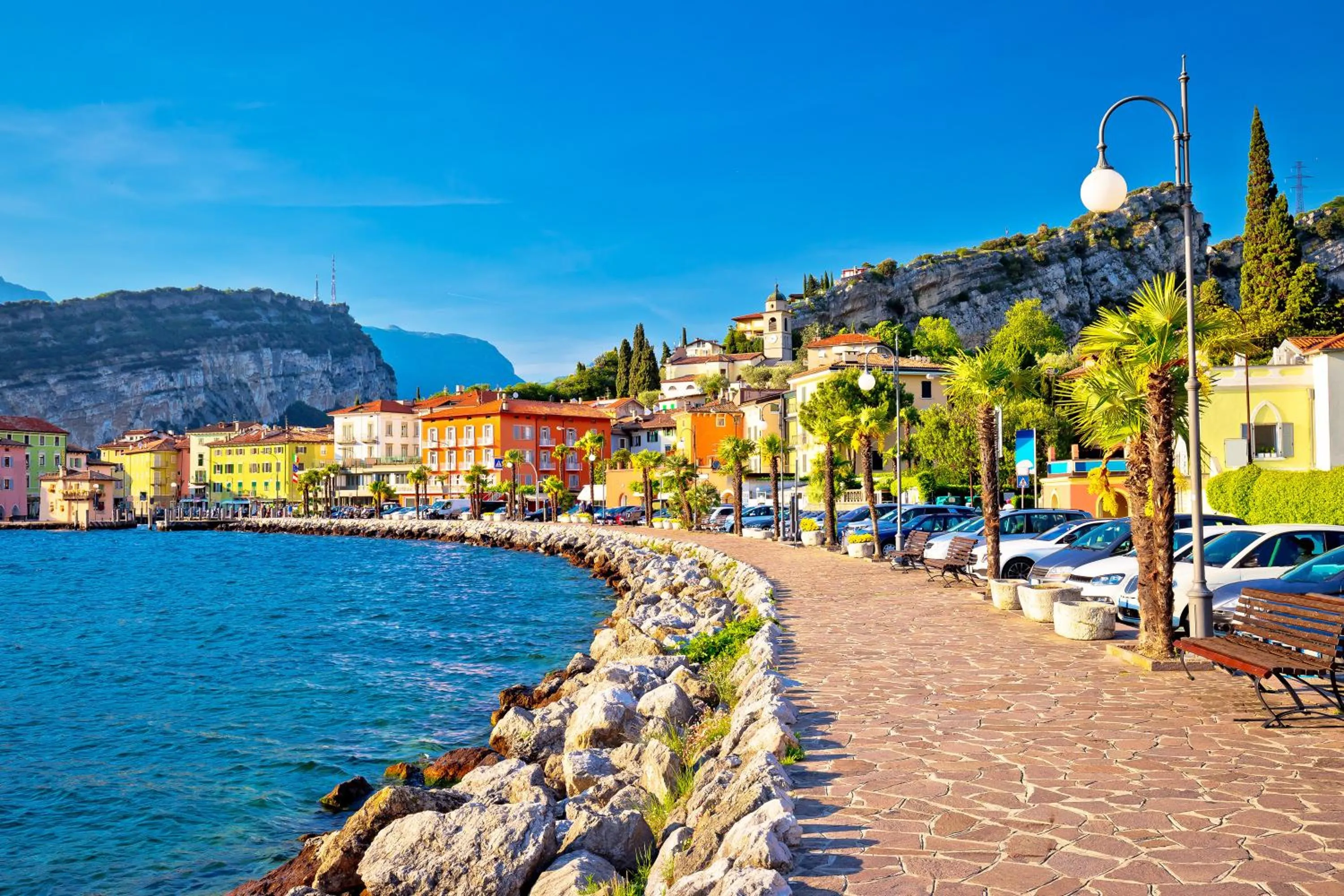 Other in Casa dei Quadri - Happy Rentals