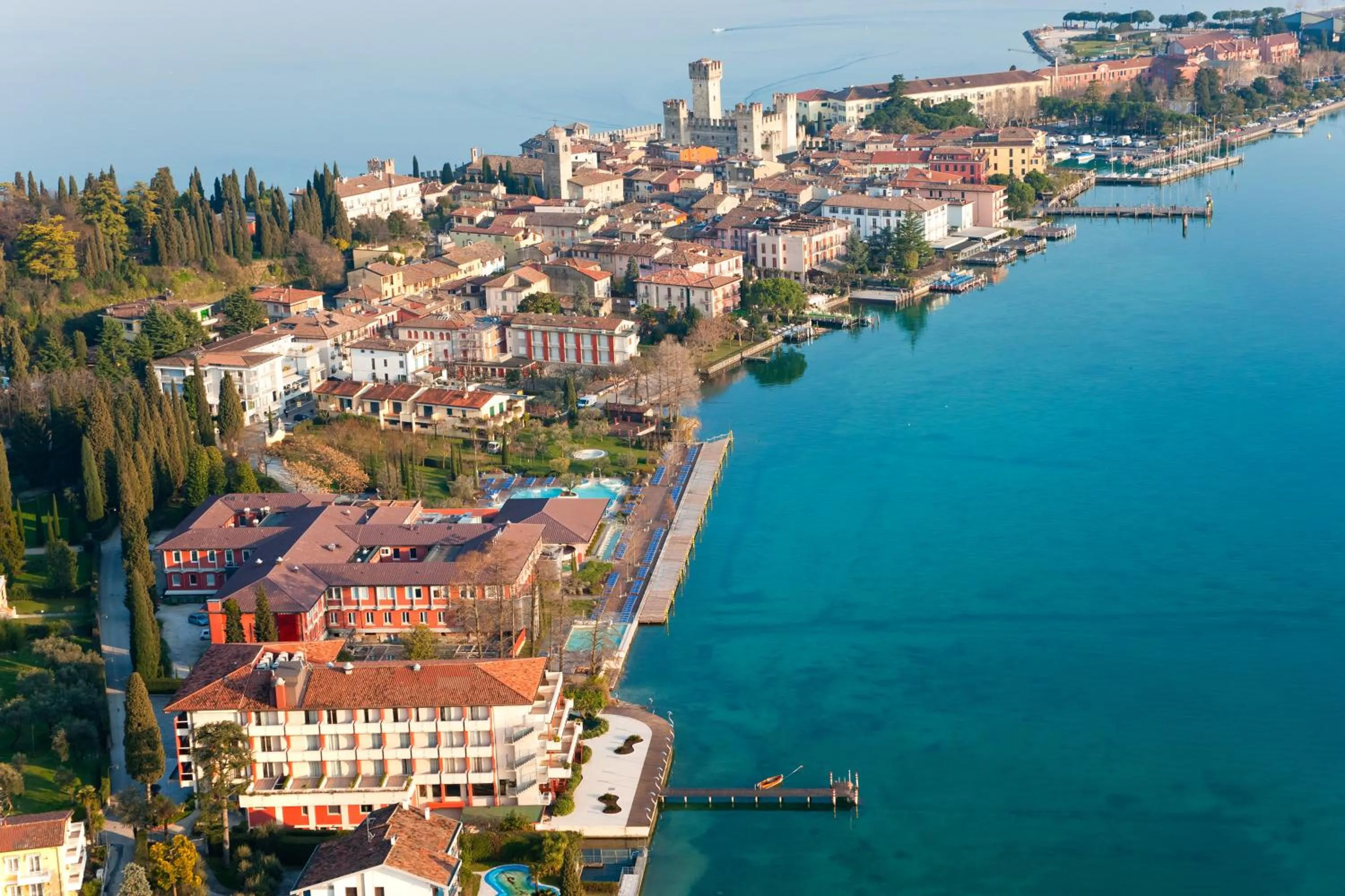 Other in Casa dei Quadri - Happy Rentals