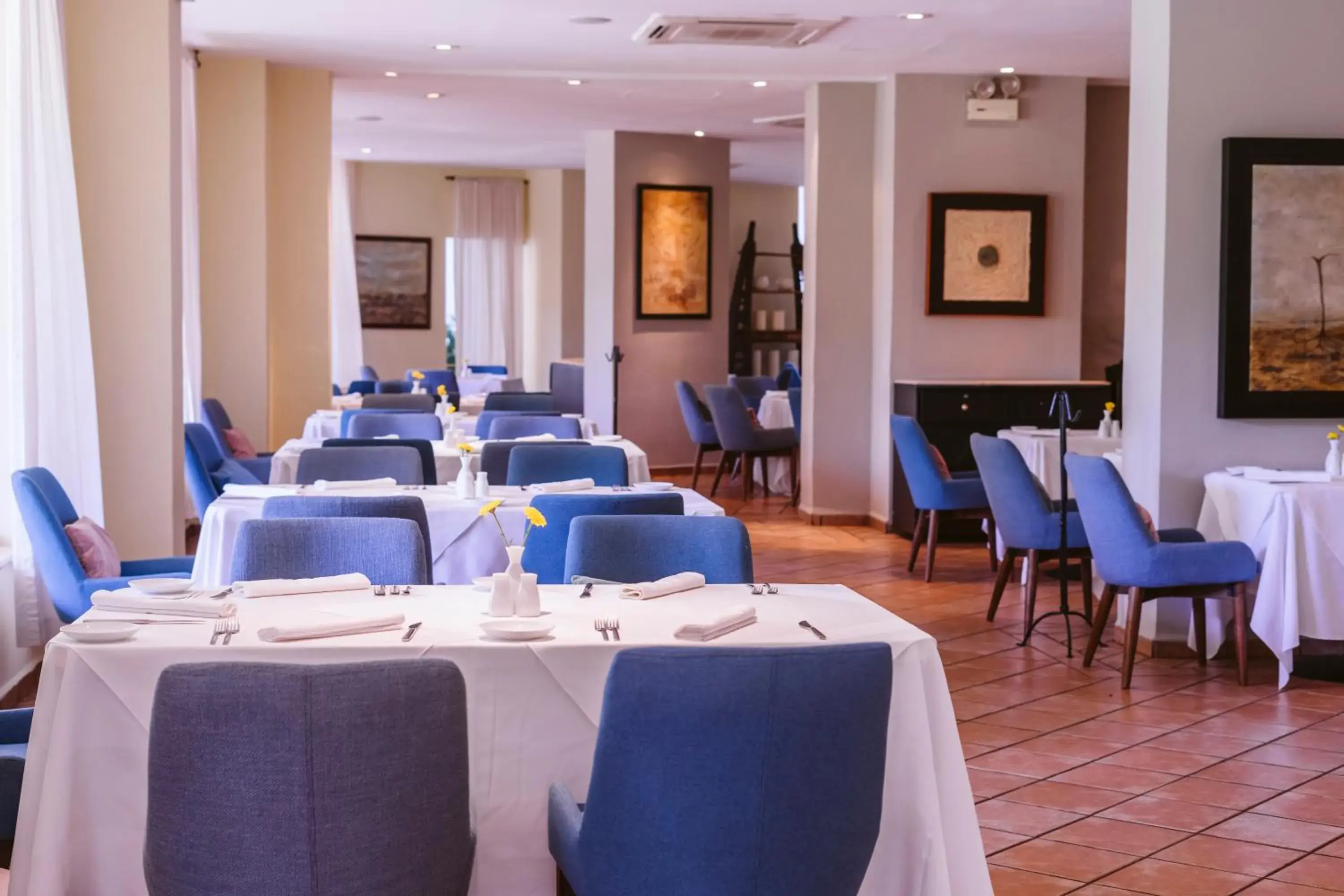 Restaurant/places to eat in Velas Vallarta Suite Resort All-Inclusive Restaurant/places to eat in Velas Vallarta Suite Resort All-Inclusive