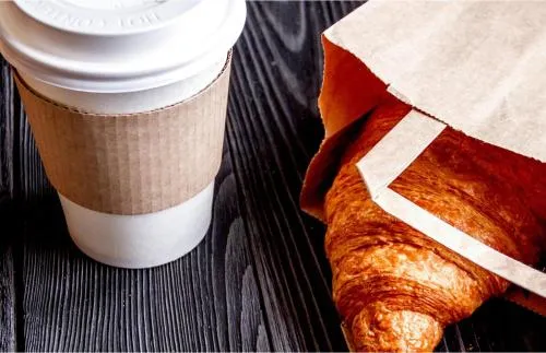 Americas Best Value Inn Canton