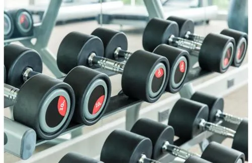 Americas Best Value Inn Canton