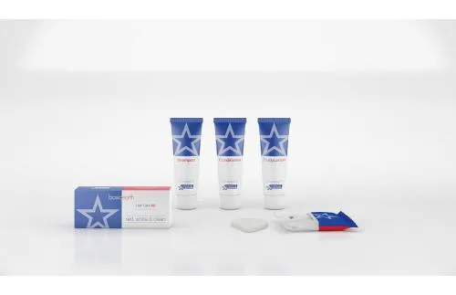 Americas Best Value Inn Canton