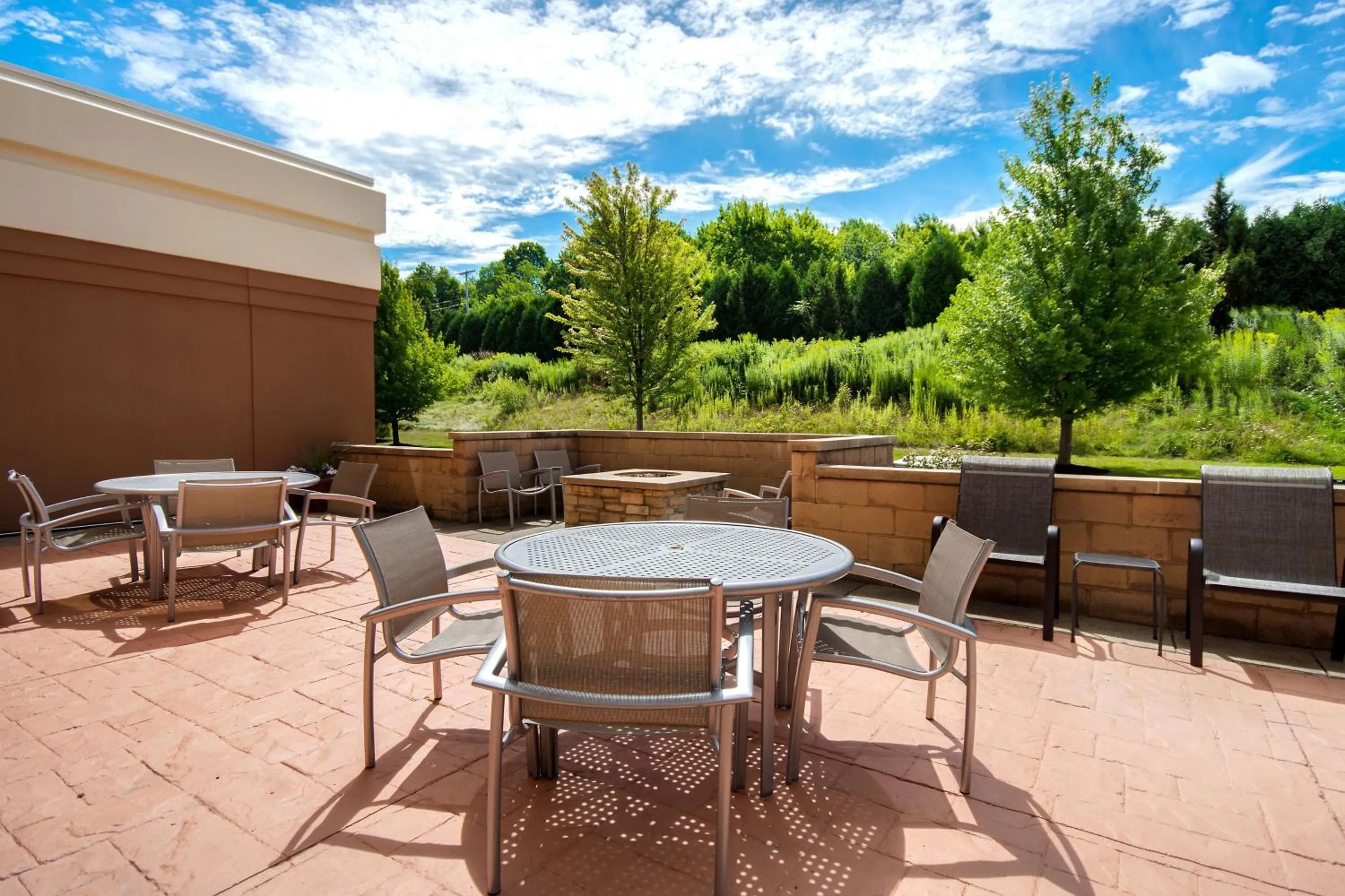 Other in SpringHill Suites Erie