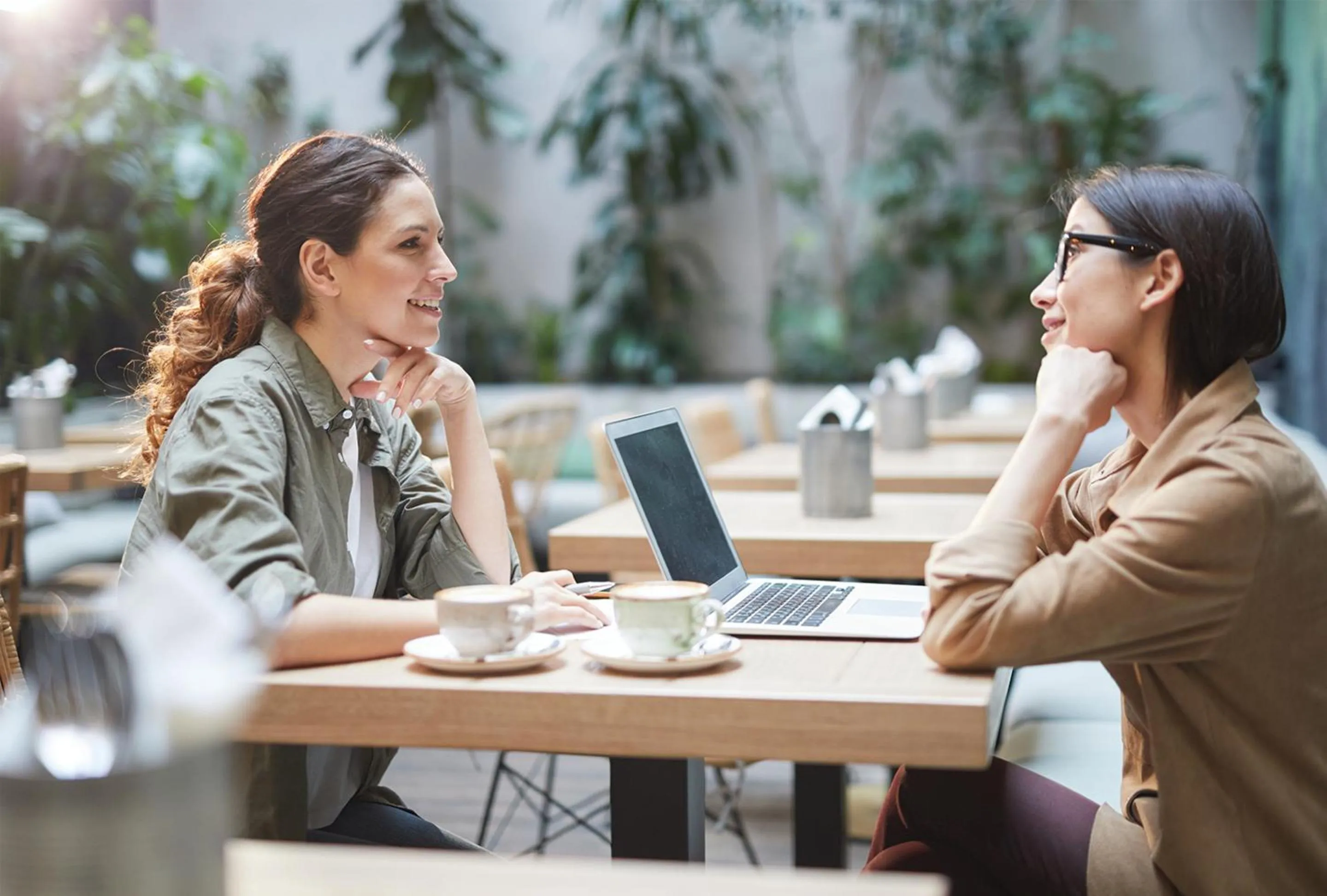 Guests in Motel 6-Bismarck, ND