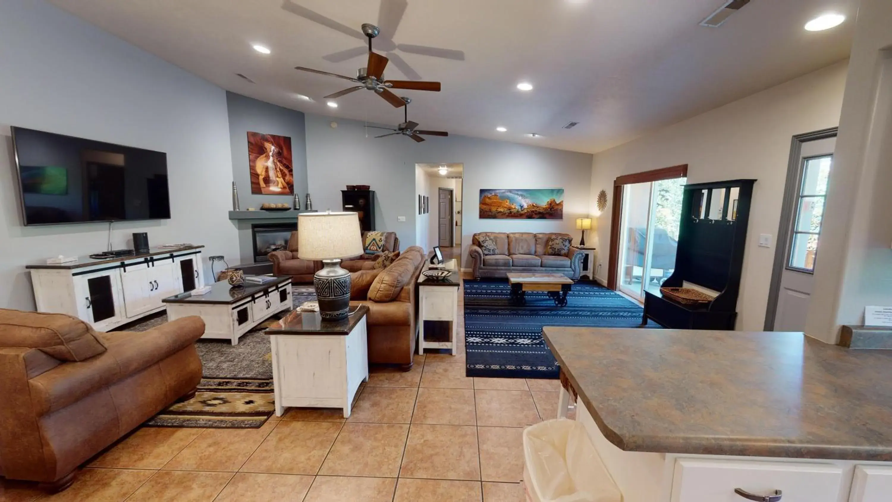 Adventure Base Camp #381 Adventure Base Camp #381