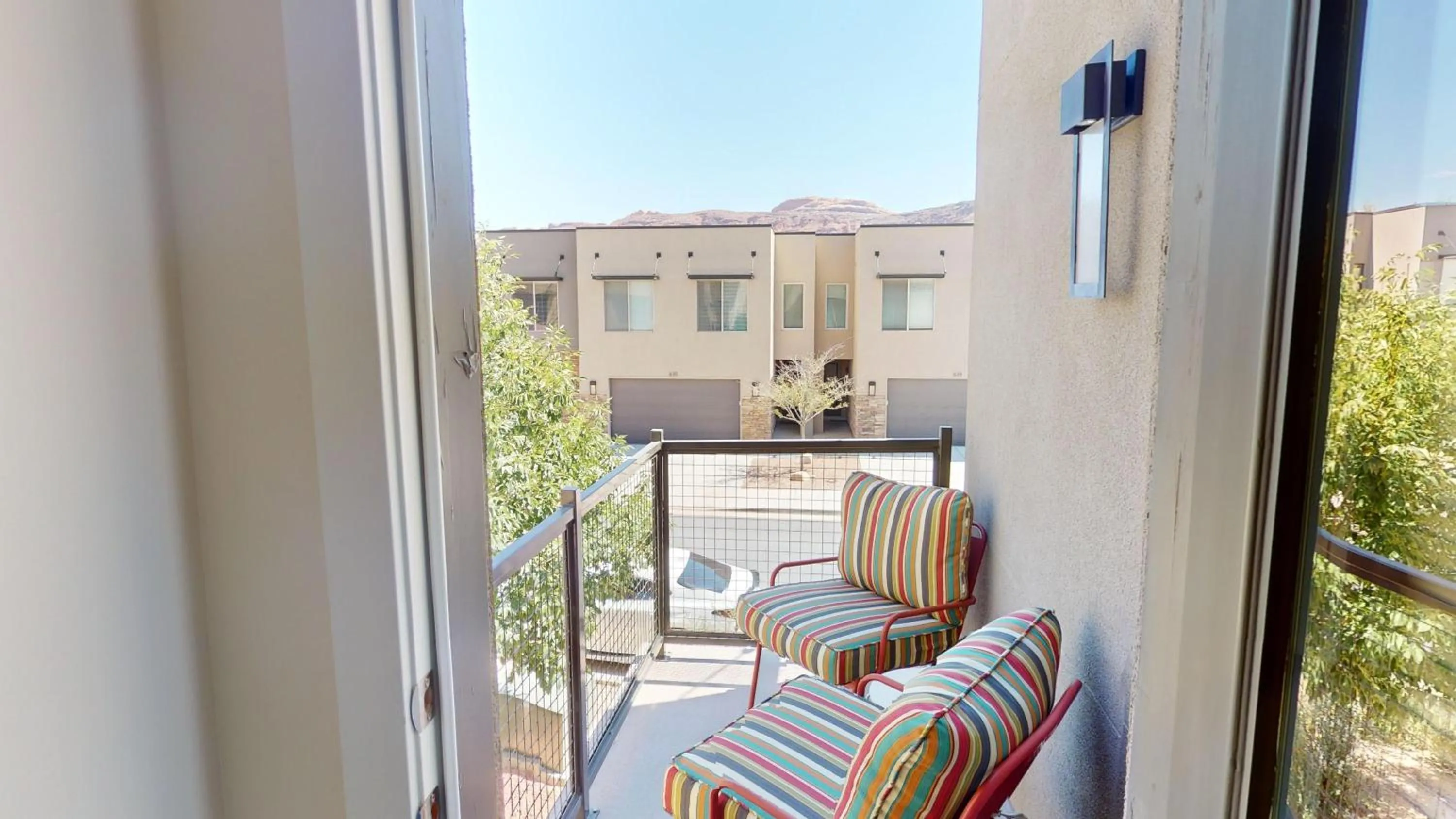 Entrada at Moab #640