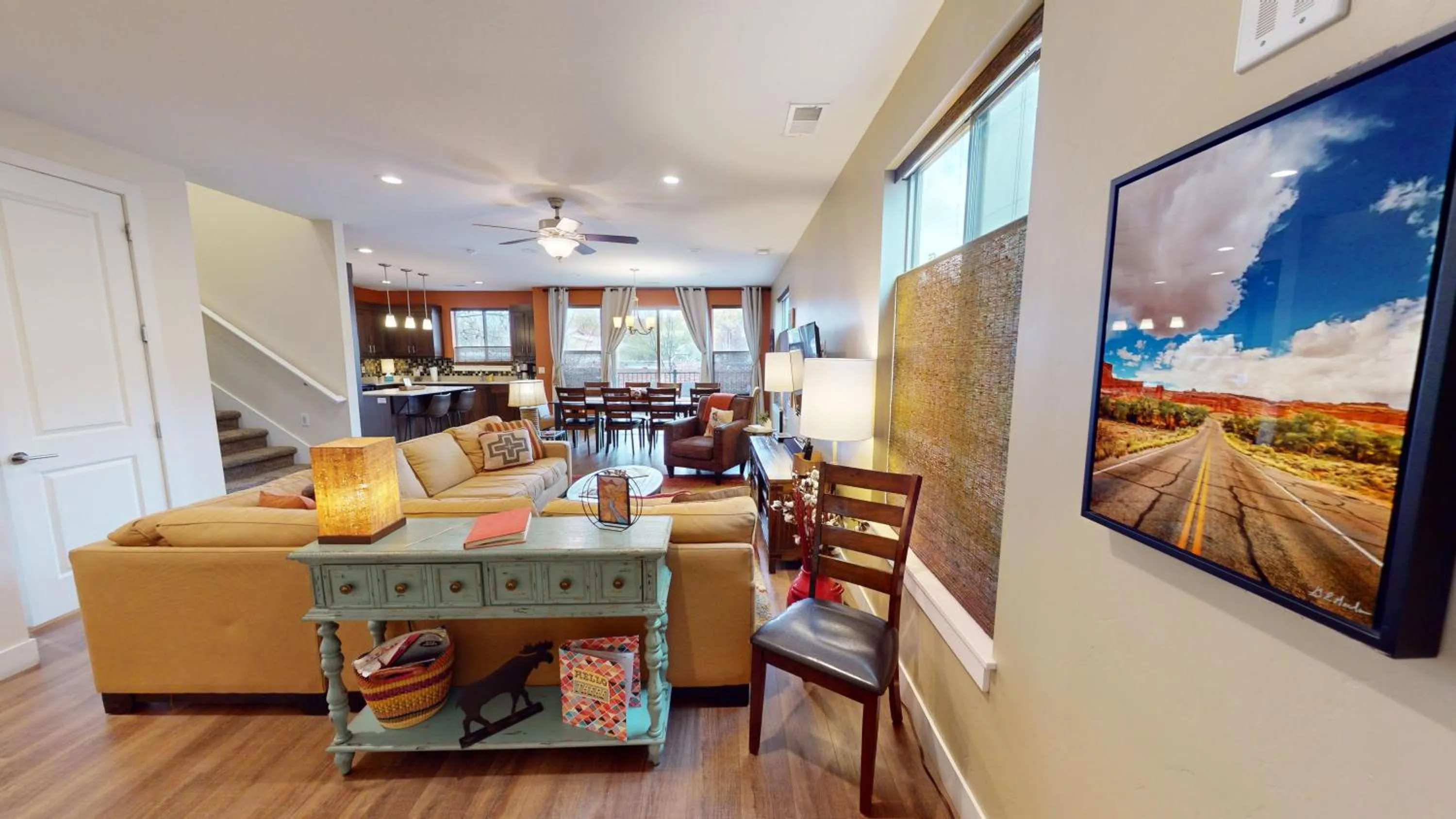 Entrada at Moab #640