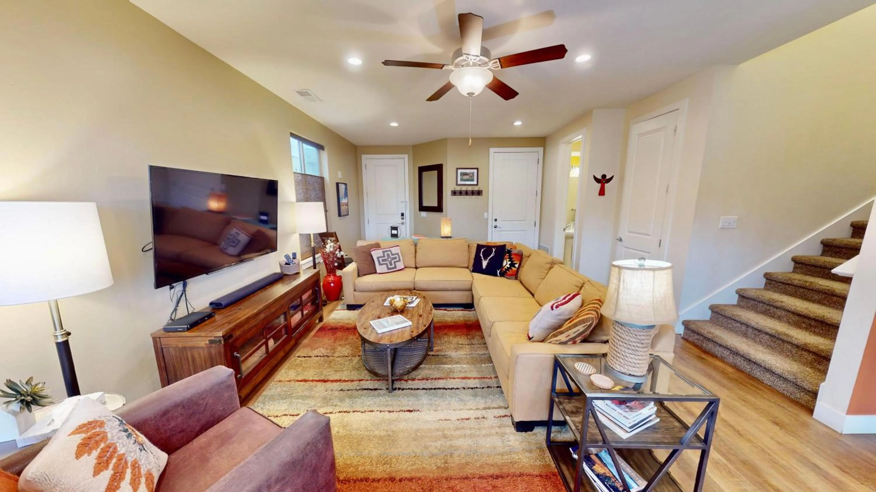 Entrada at Moab #640