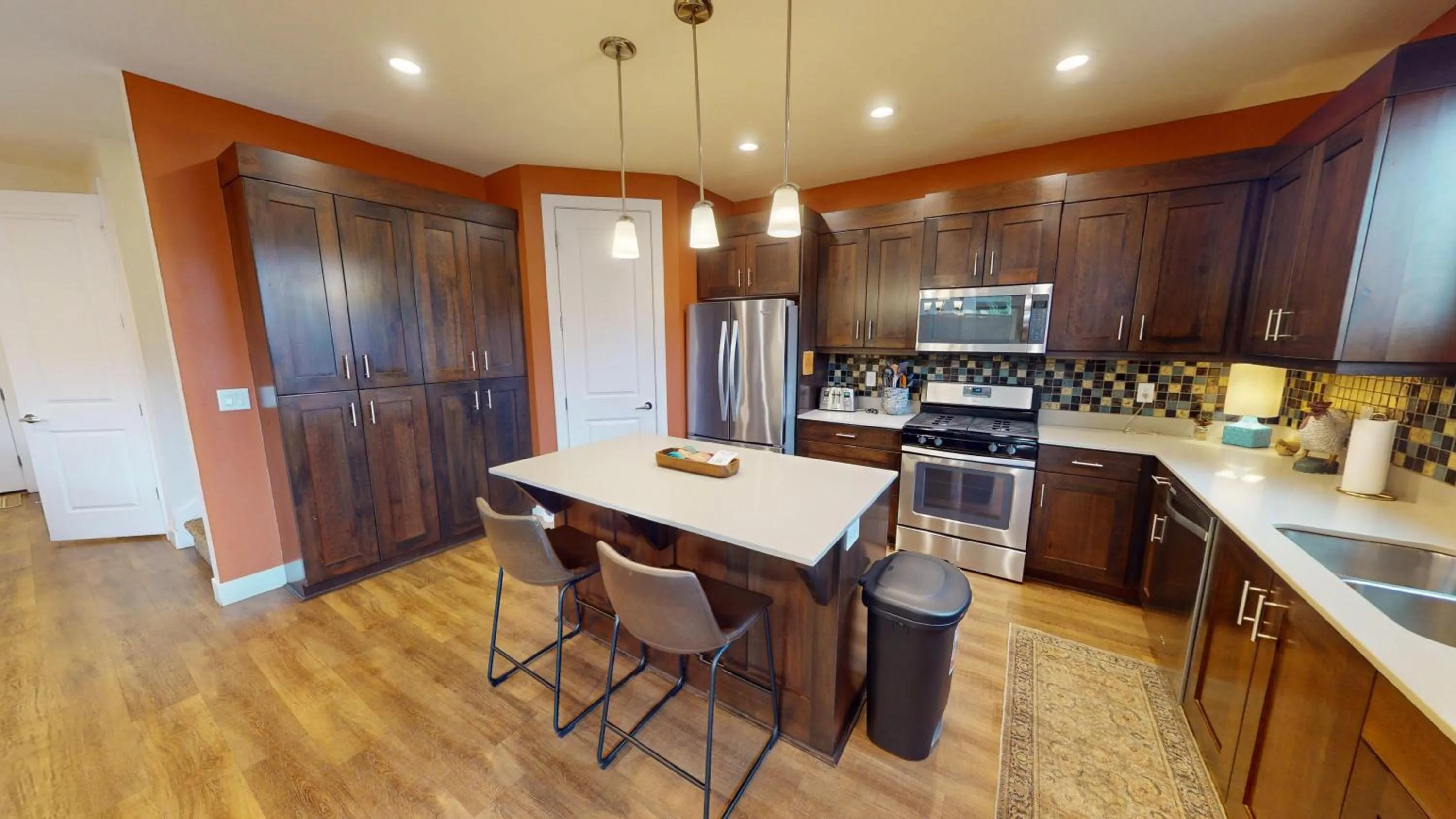 Entrada at Moab #640