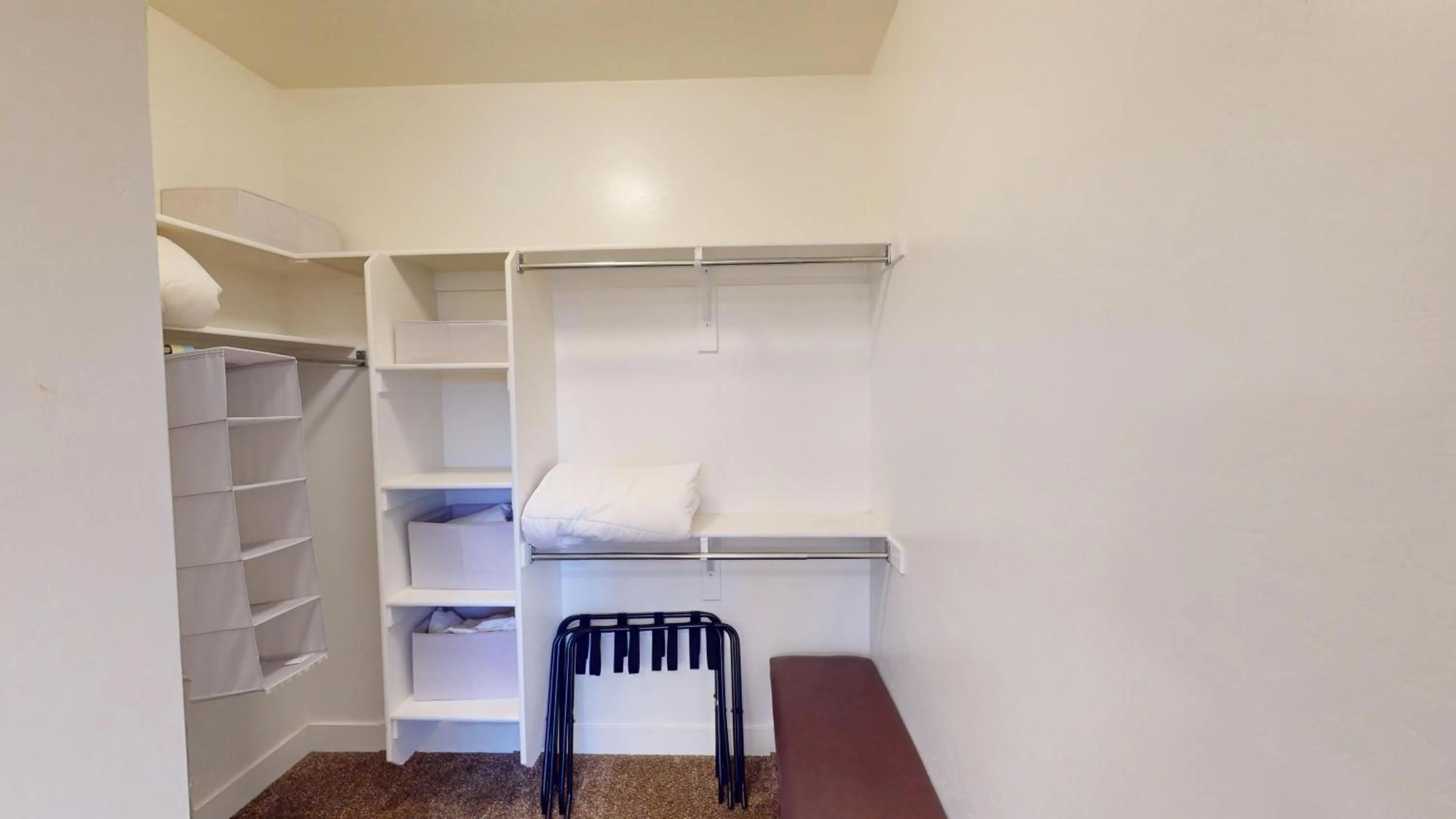 Entrada at Moab #640