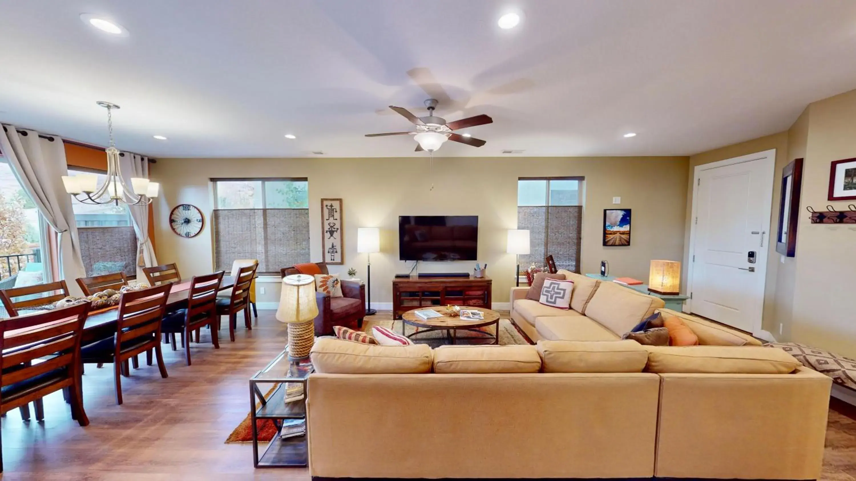 Entrada at Moab #640 Entrada at Moab #640