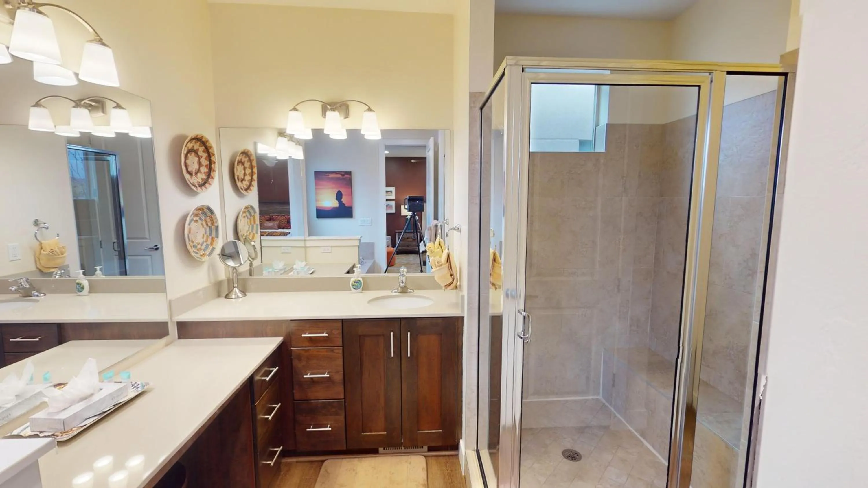 Entrada at Moab #640