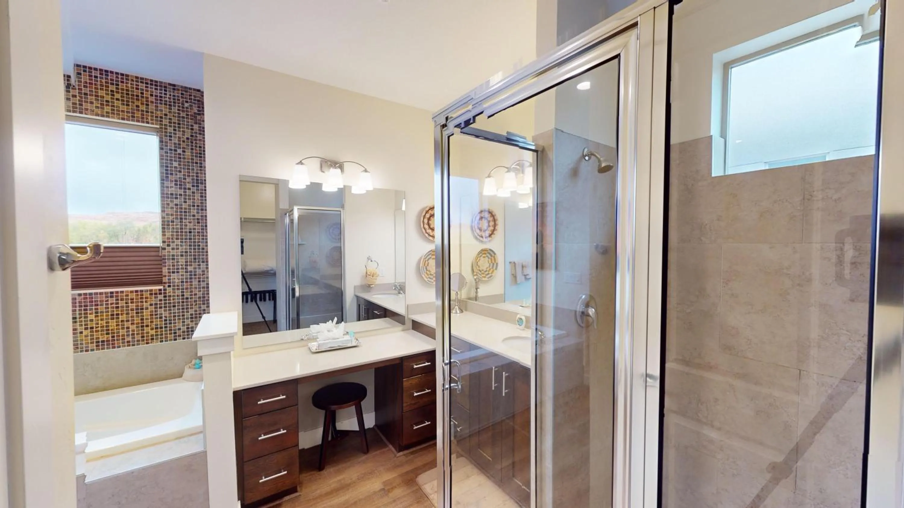 Entrada at Moab #640