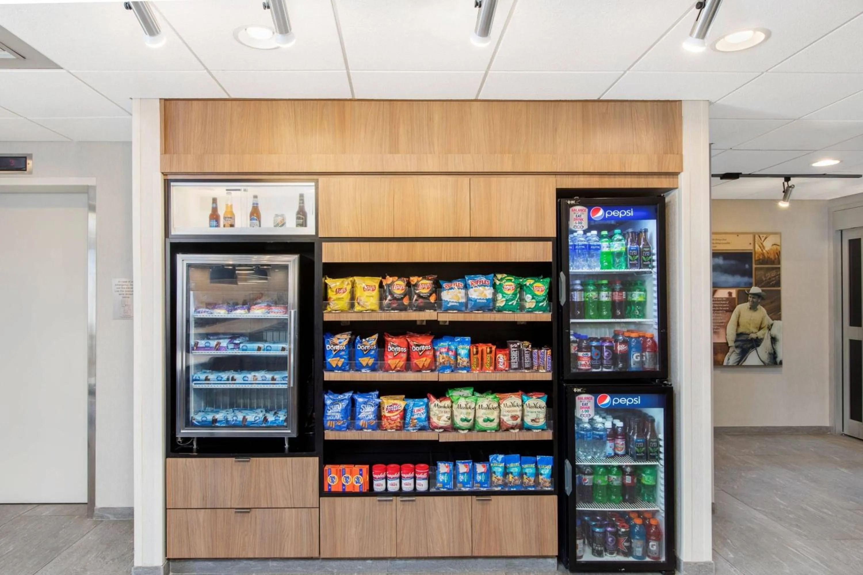 Other in Fairfield Inn by Marriott Evansville East