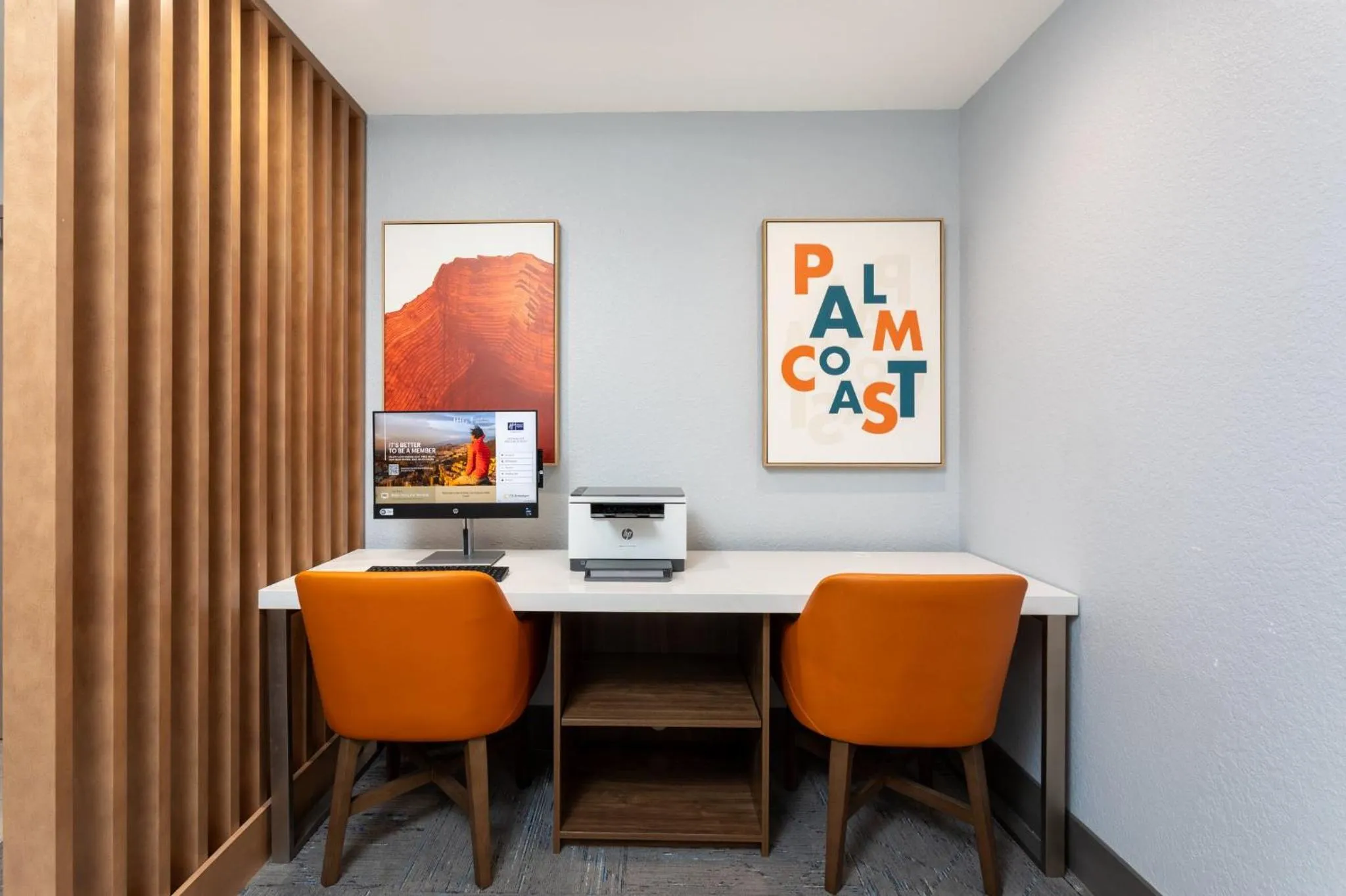 Other in Holiday Inn Express & Suites Palm Coast - I-95