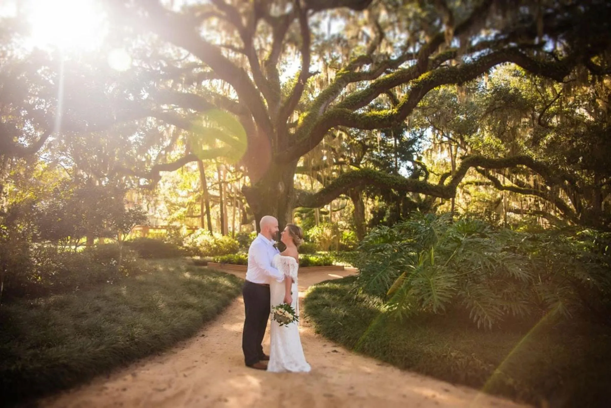Nearby landmark in Holiday Inn Express & Suites Palm Coast - I-95
