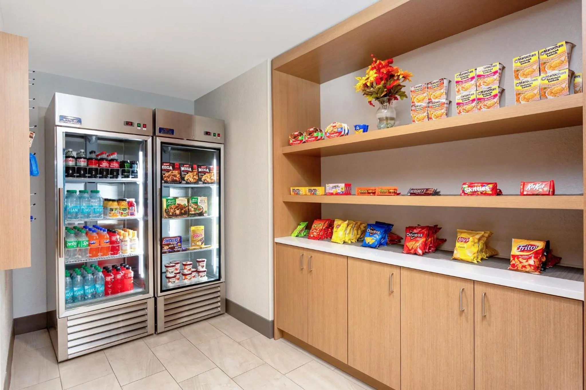 Other in Holiday Inn Express & Suites Palm Coast - I-95