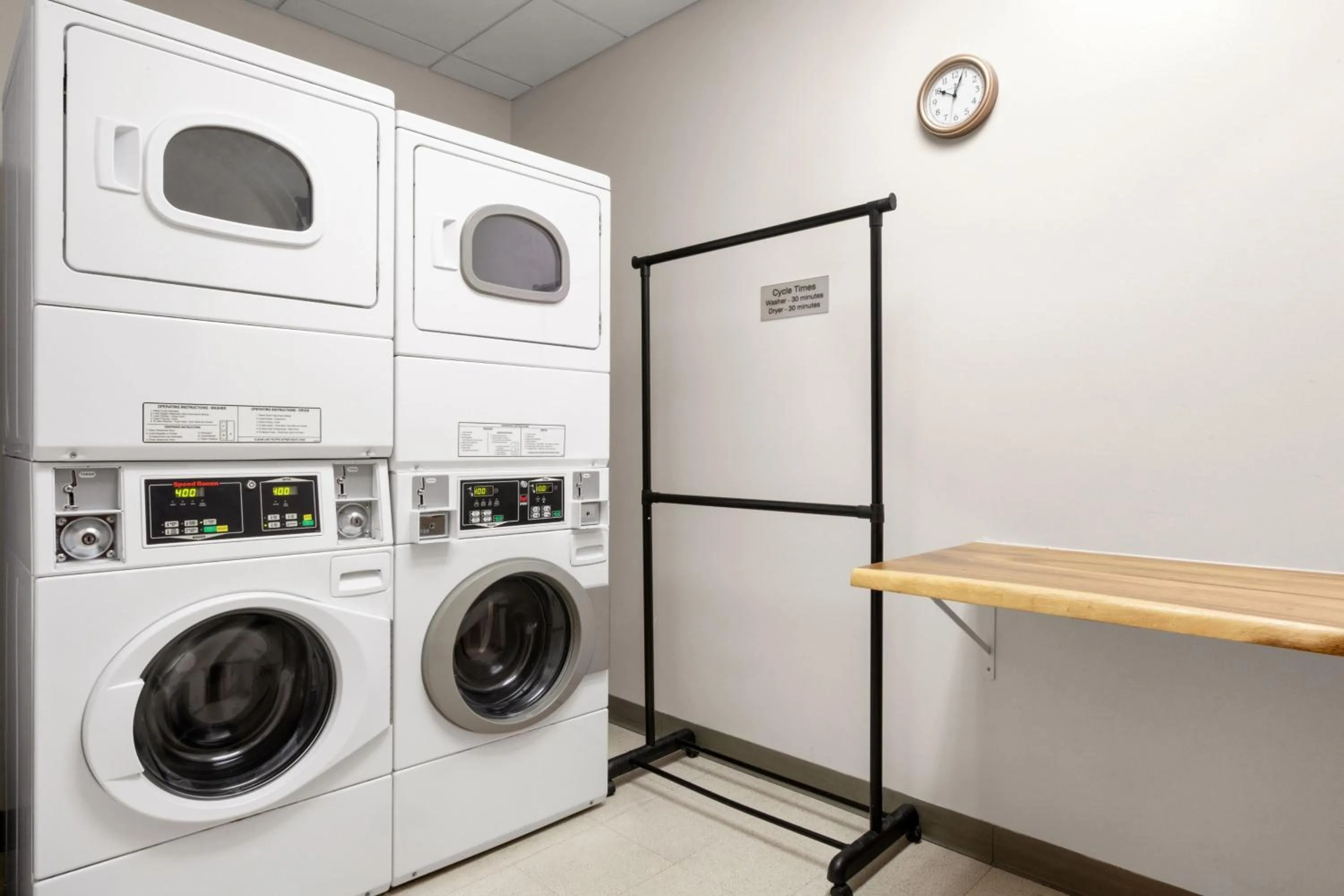 Other in SpringHill Suites by Marriott Fairbanks