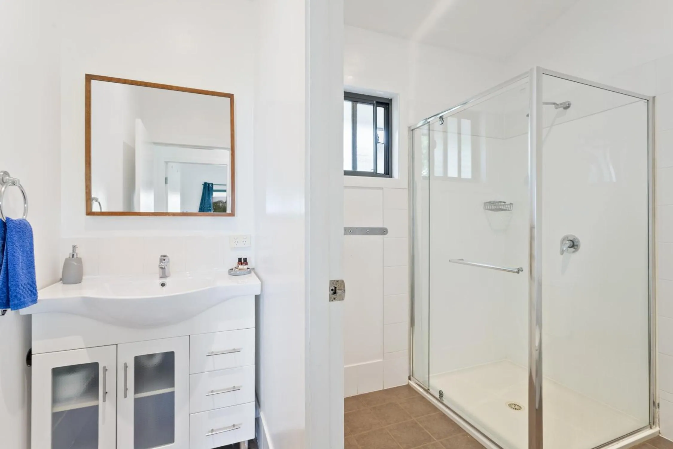 Alstonville Country Cottages