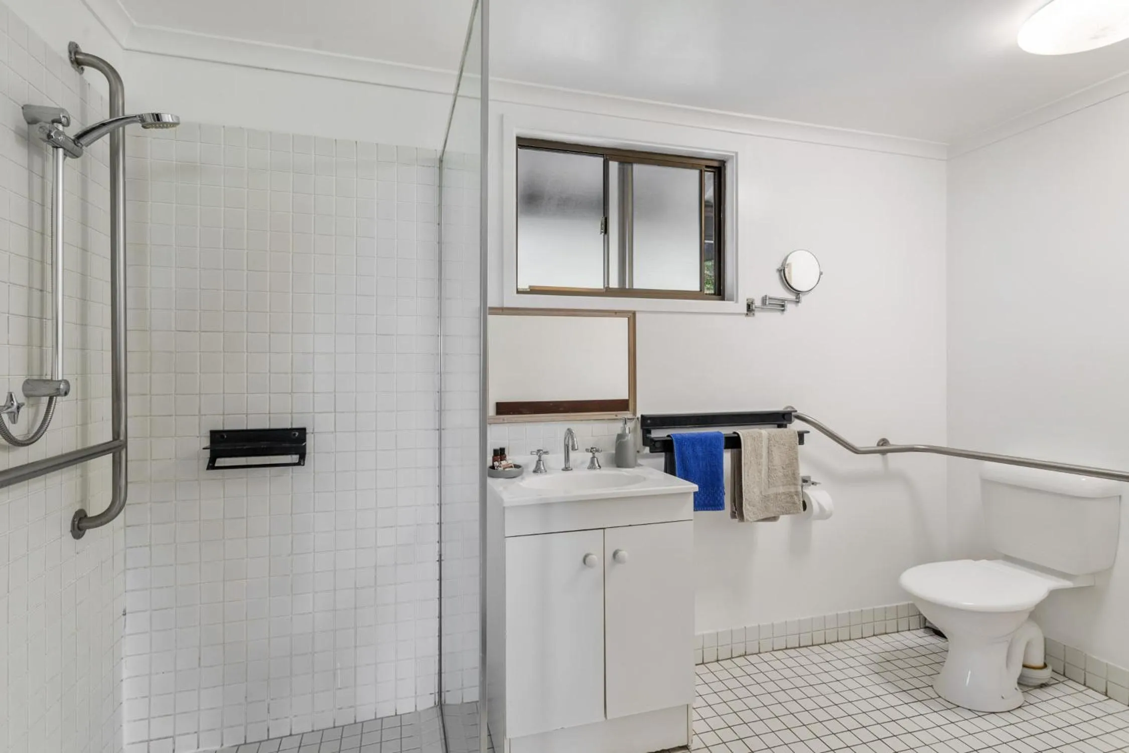 Alstonville Country Cottages