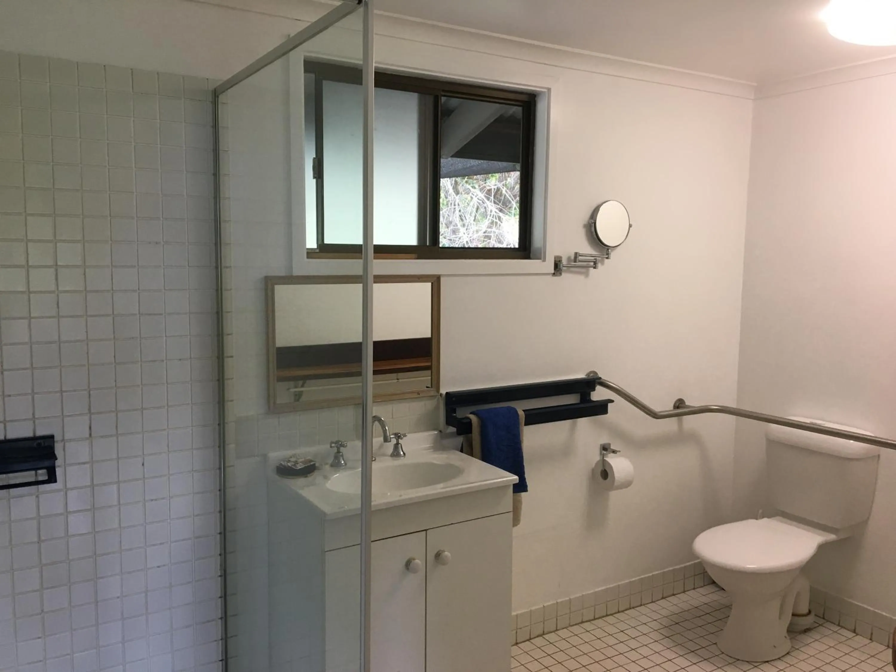 Alstonville Country Cottages