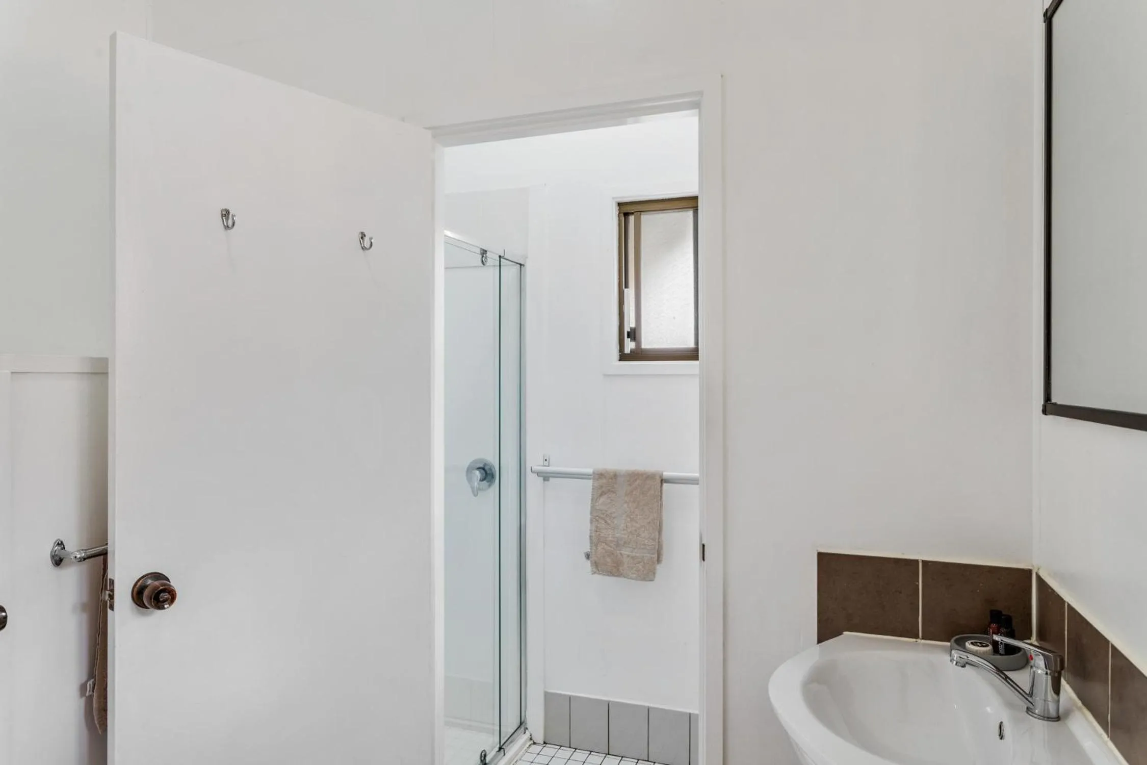 Alstonville Country Cottages