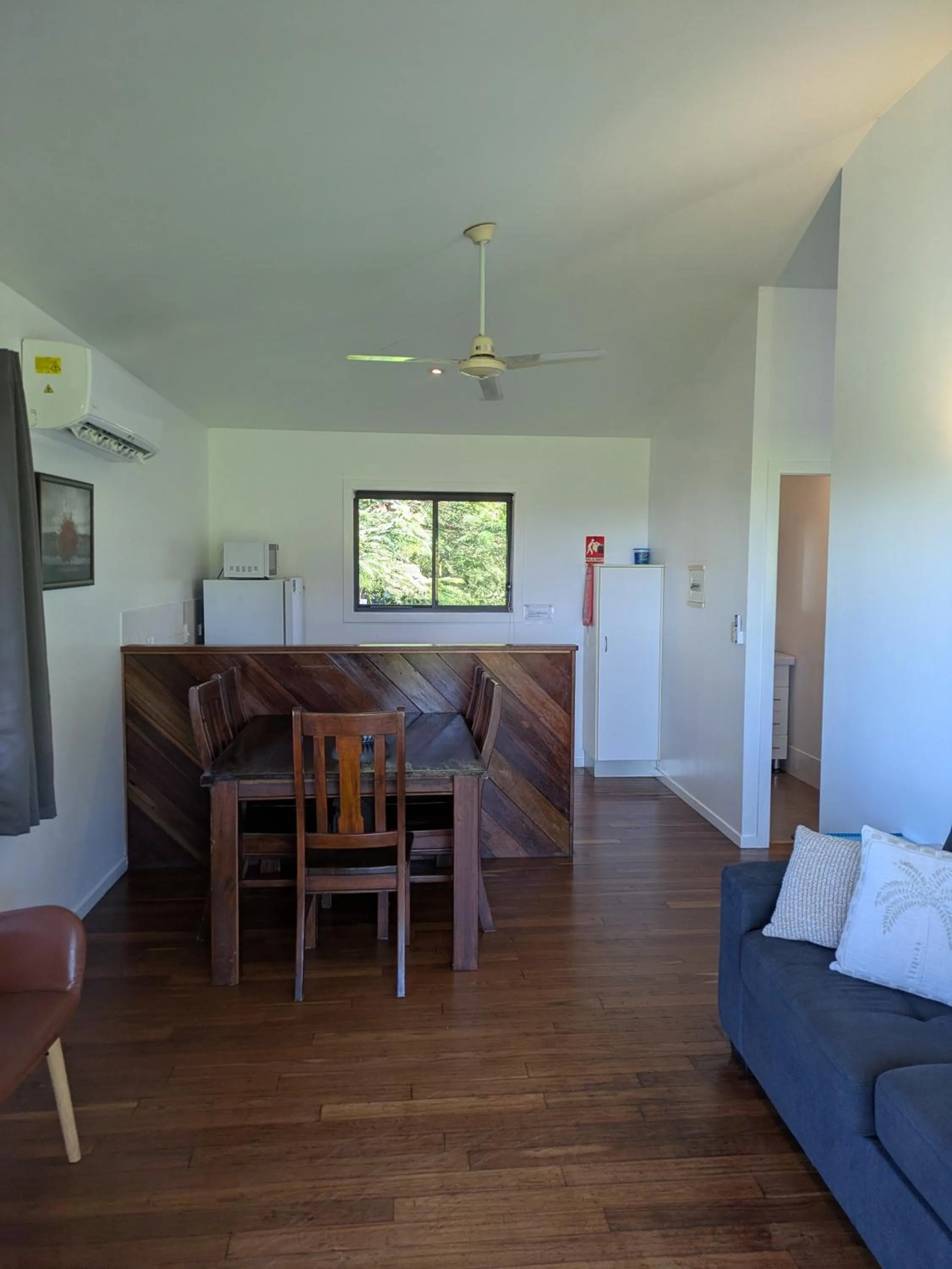 Alstonville Country Cottages