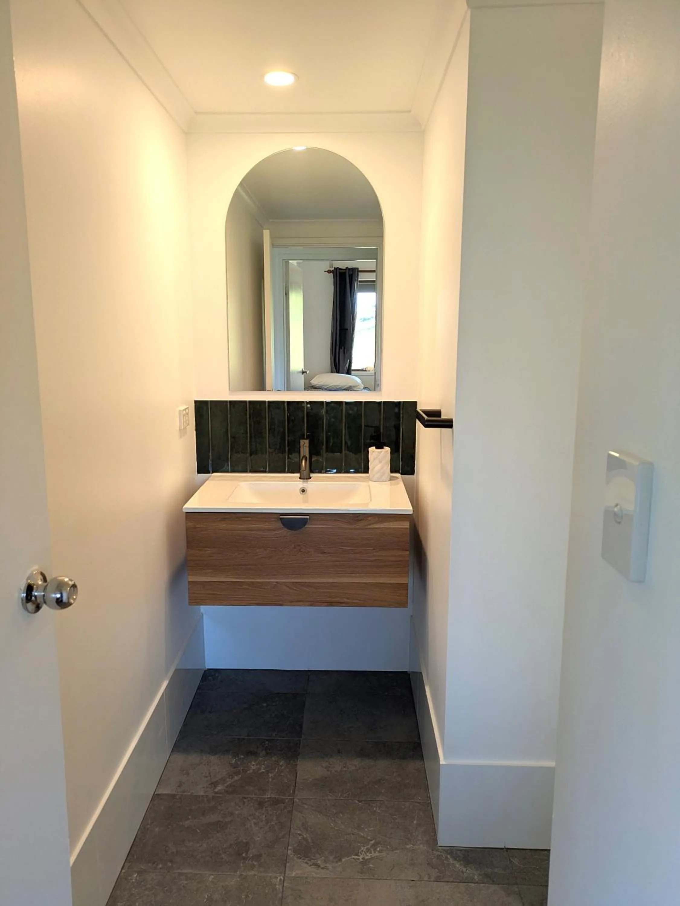 Alstonville Country Cottages
