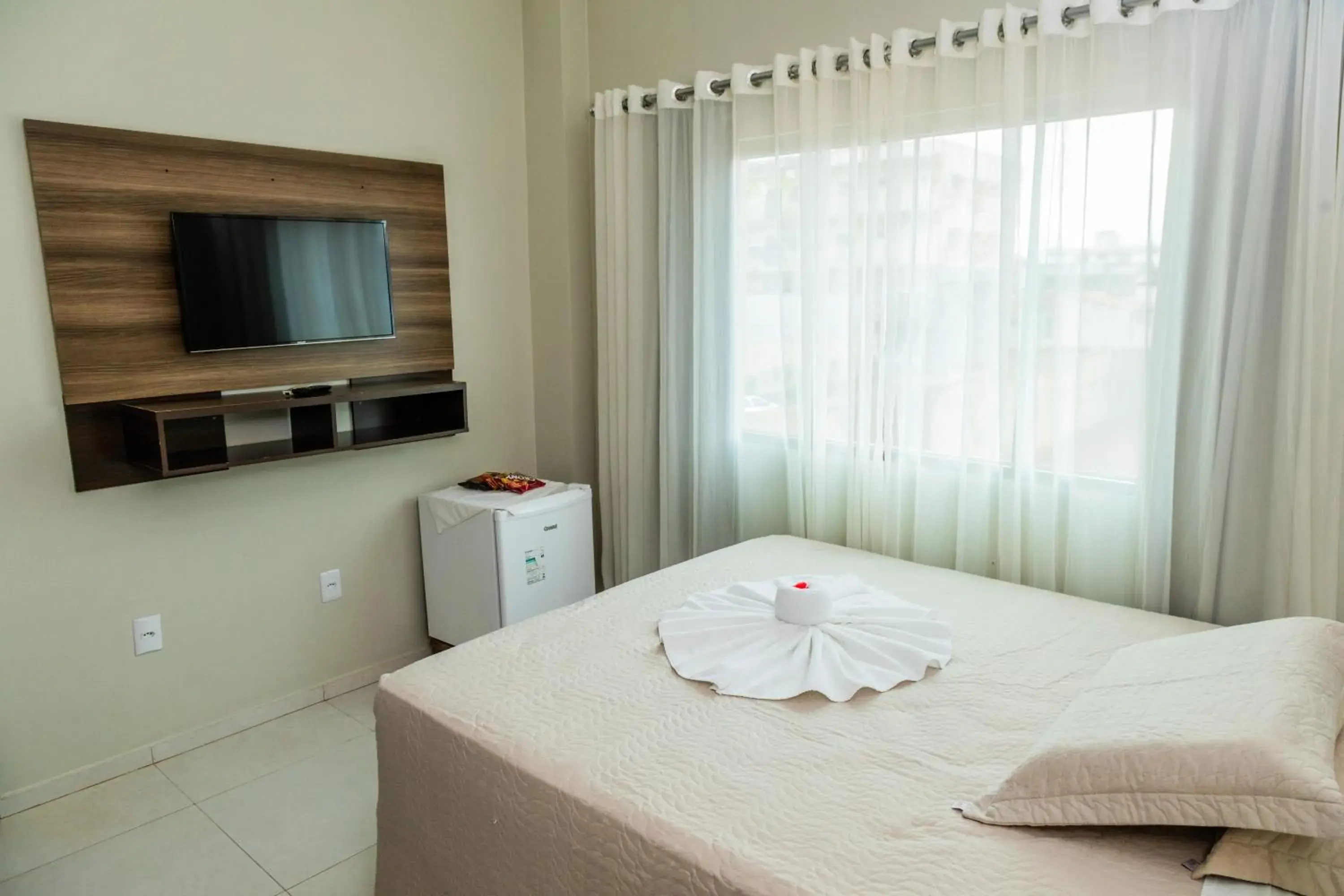 Double Room - single occupancy in Dallas Hotel Premium Double Room - single occupancy in Dallas Hotel Premium