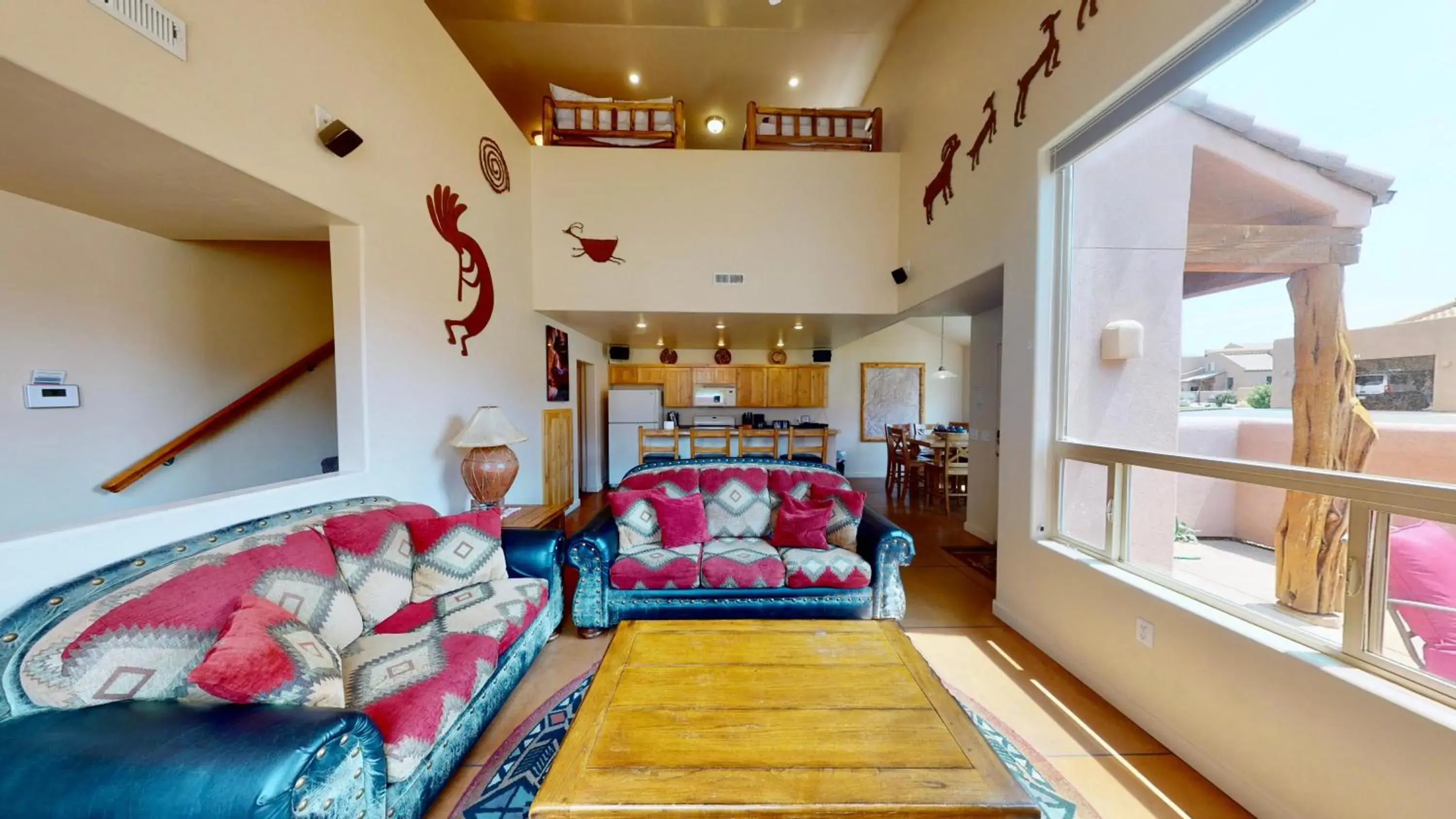 Vista Villa #3A5 Vista Villa #3A5