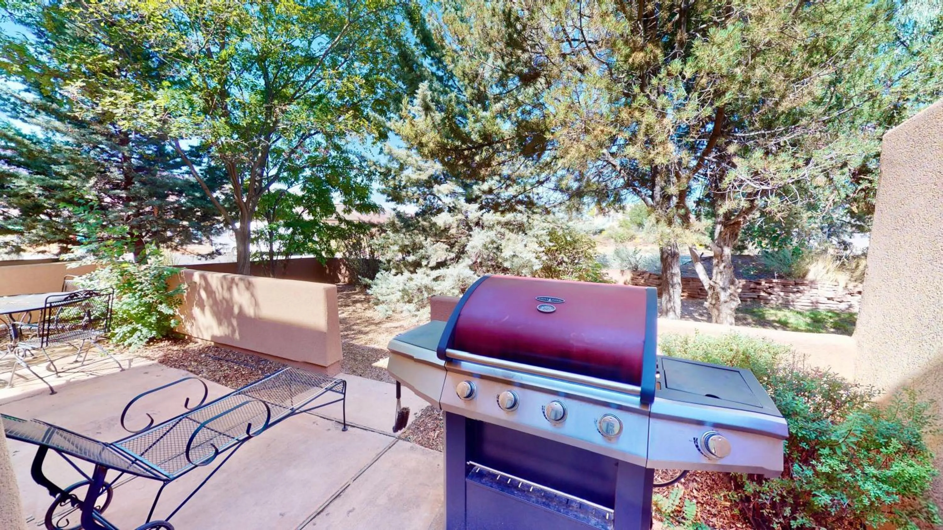 Kayenta Springs #3243