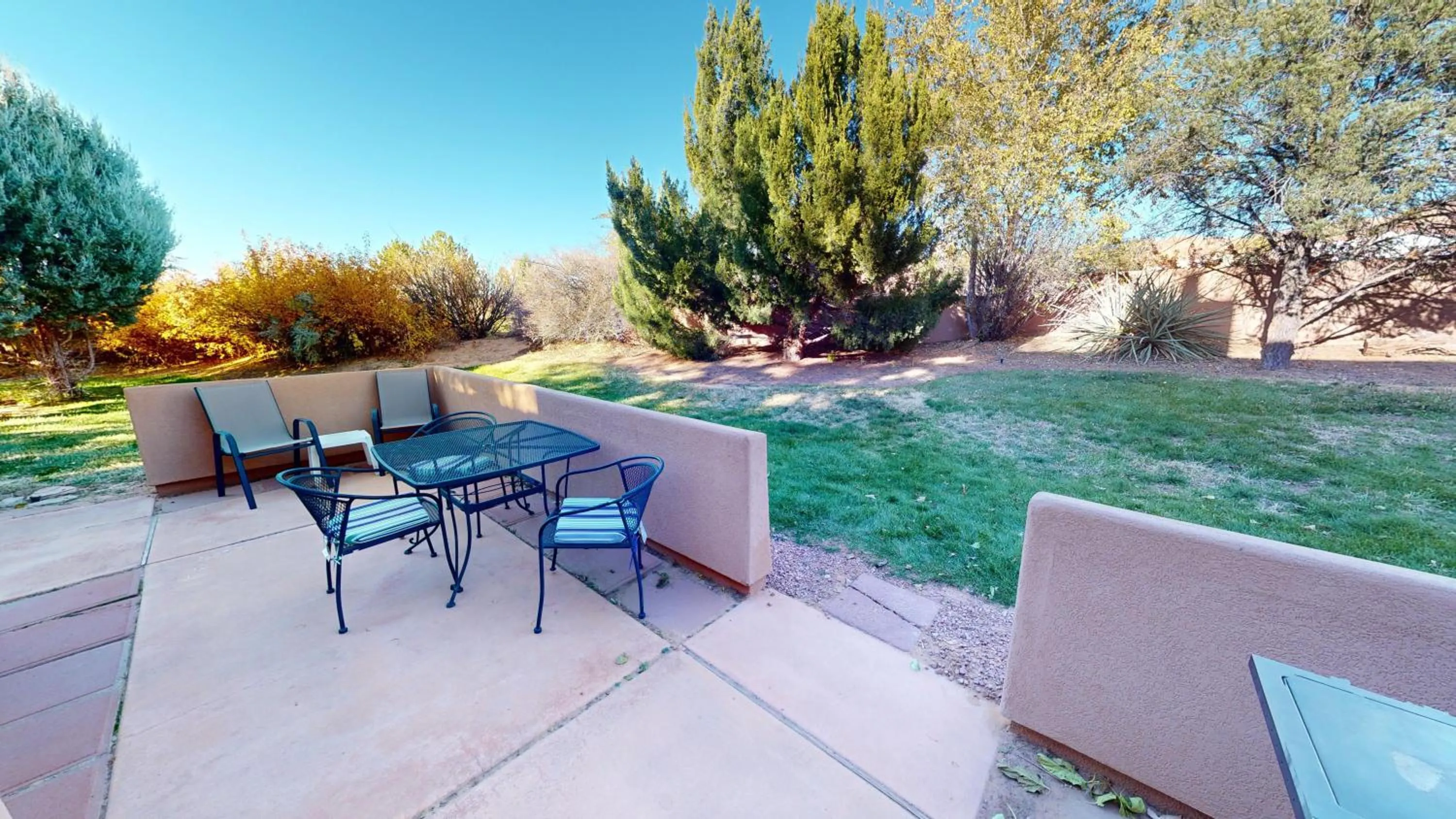 Kokopelli Dream #3251