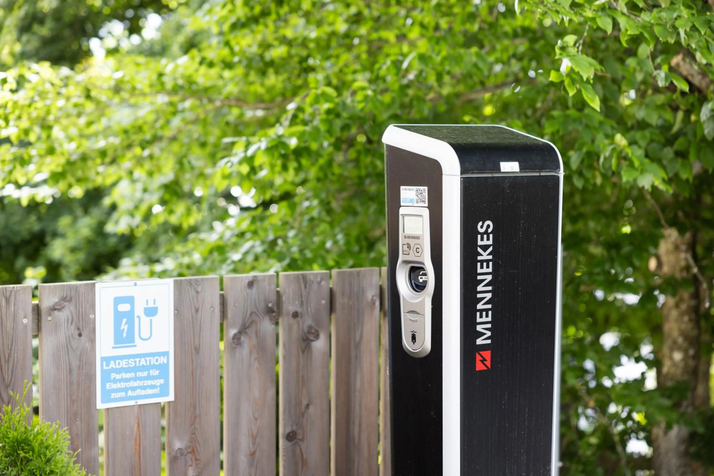 Hapimag Ferienwohnungen Unterkirnach