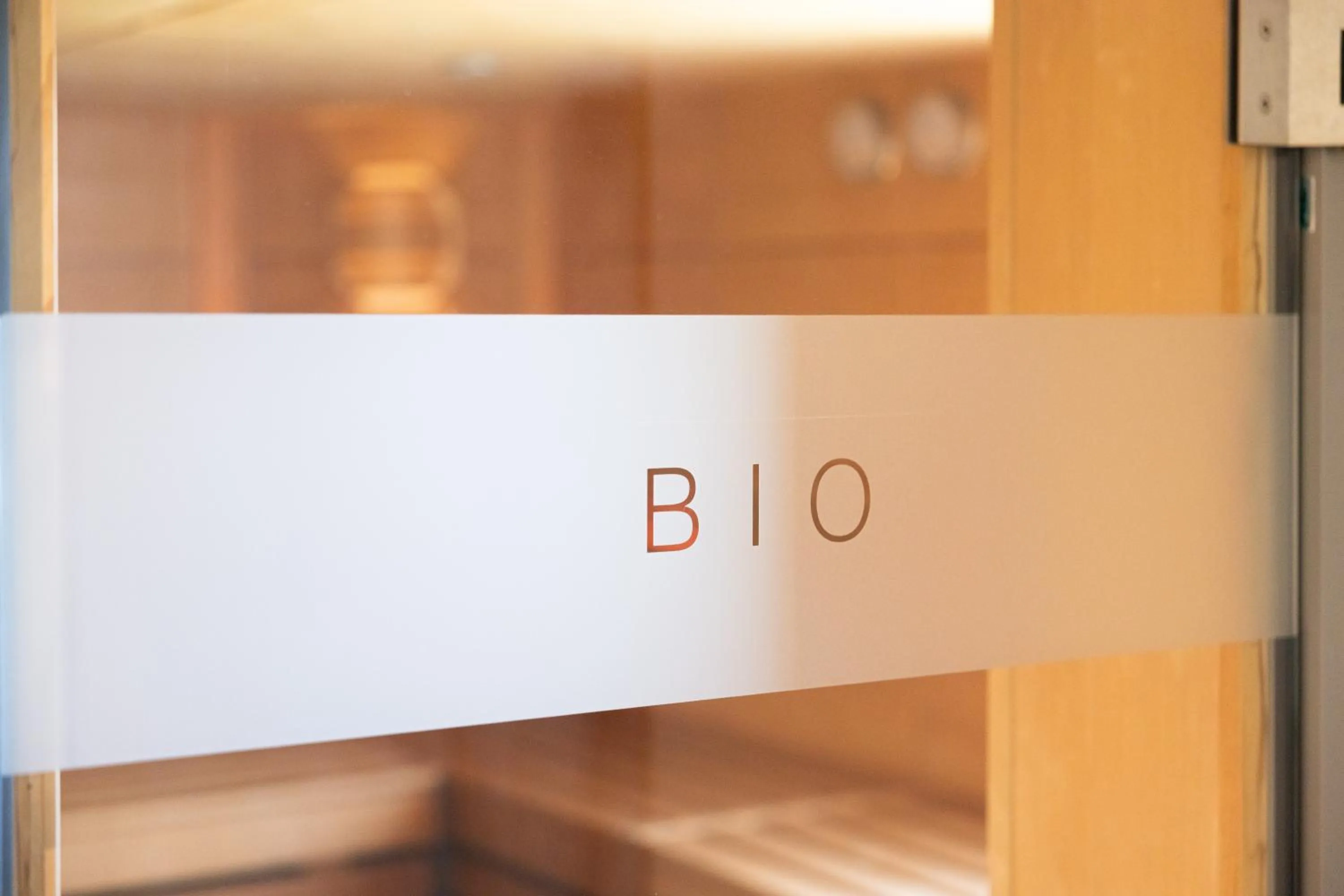 Hapimag Ferienwohnungen Unterkirnach