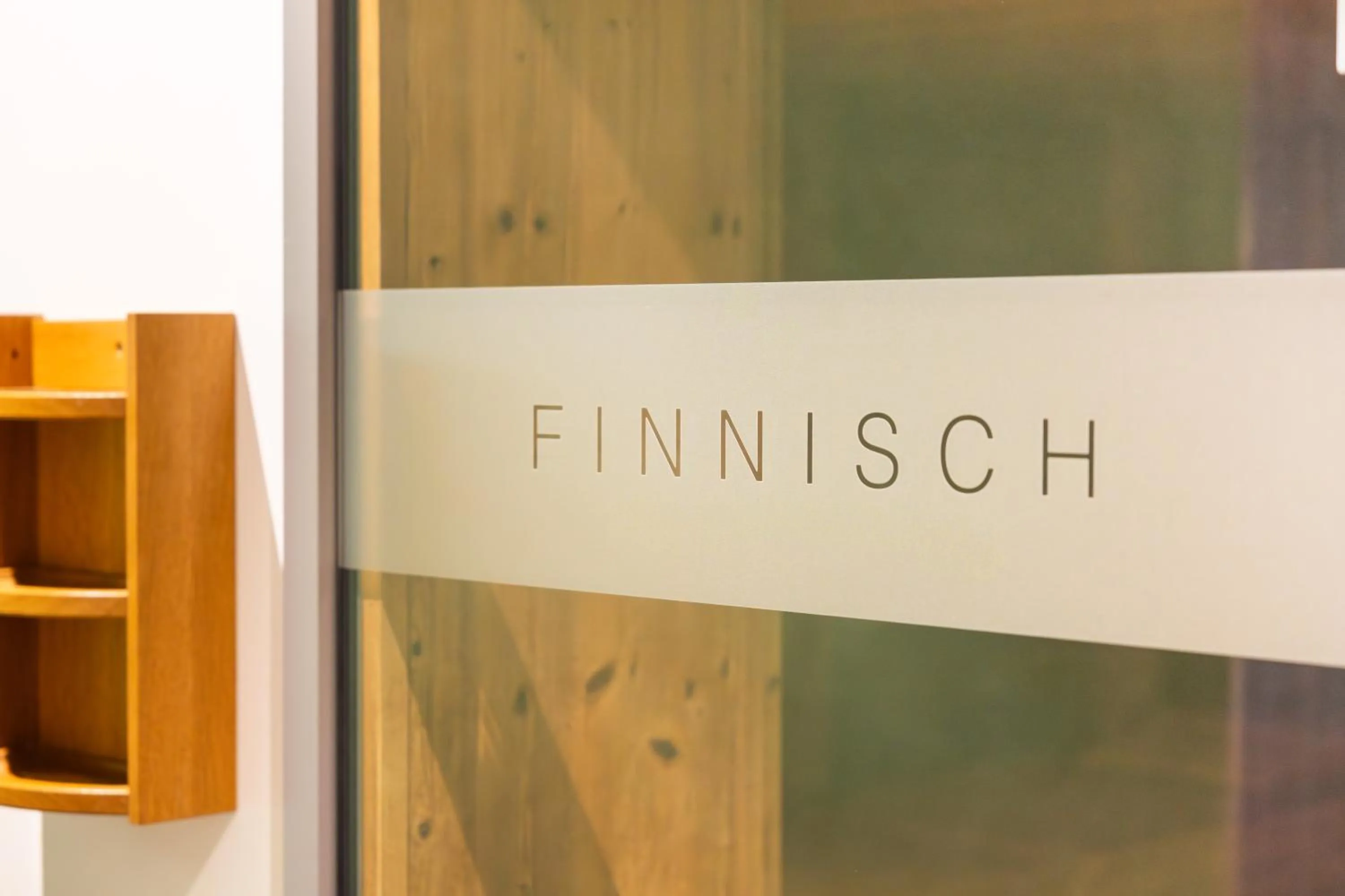 Hapimag Ferienwohnungen Unterkirnach